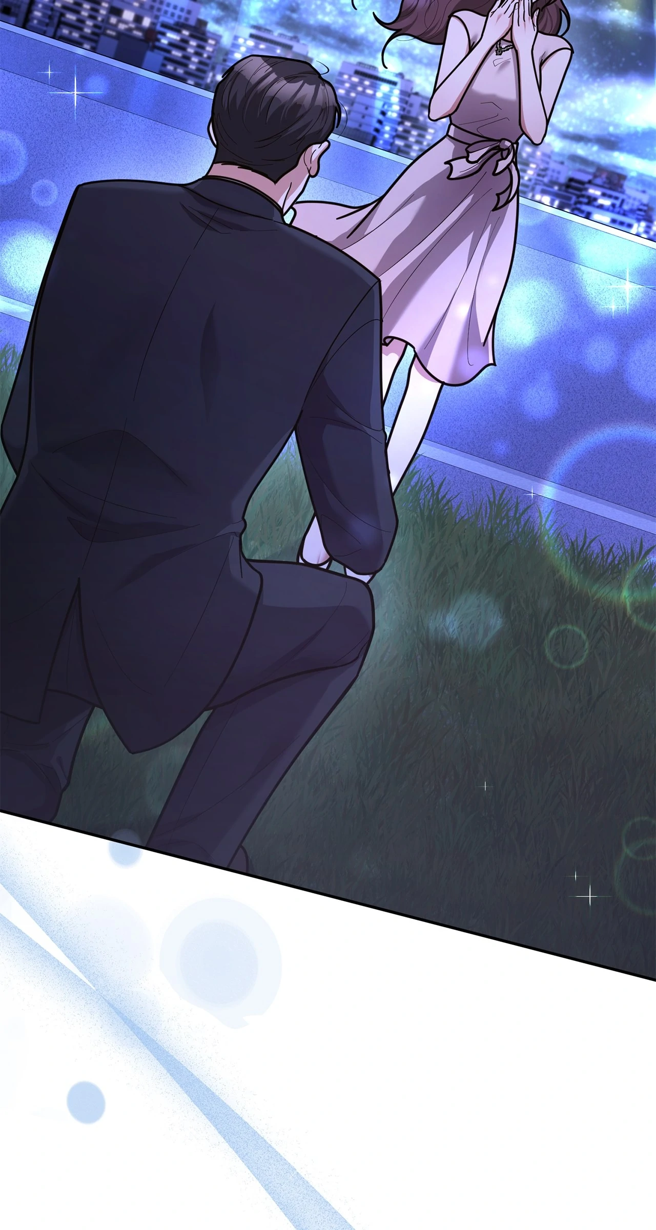 Lustfully – Manhwa Chapter 61 - page 2