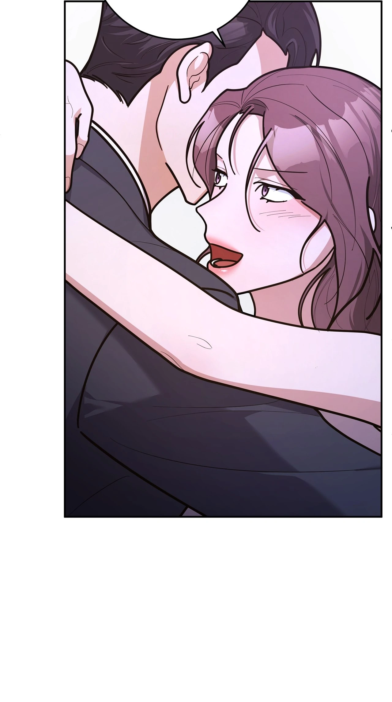 Lustfully – Manhwa Chapter 61 - page 21