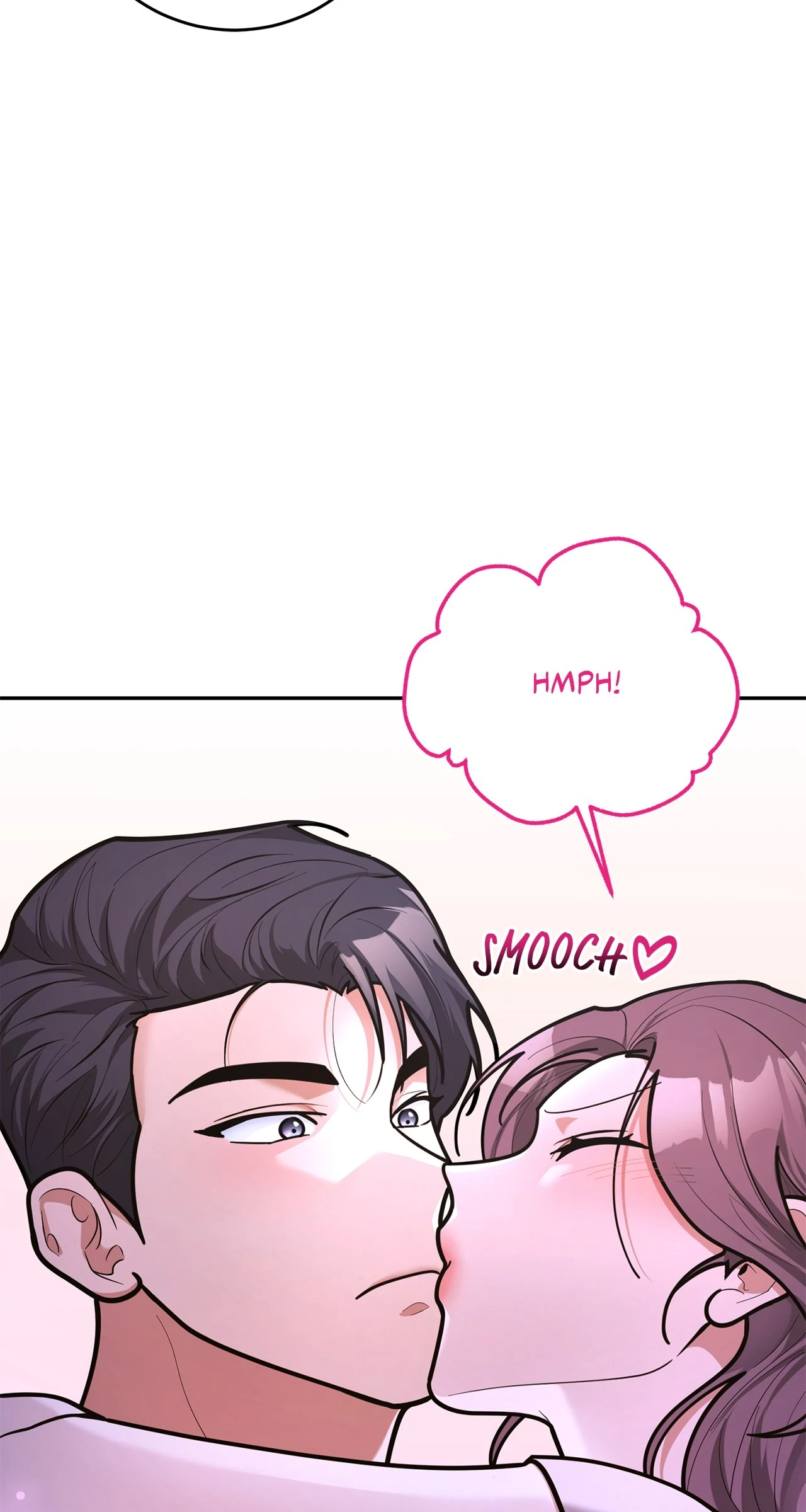 Lustfully – Manhwa Chapter 61 - page 23