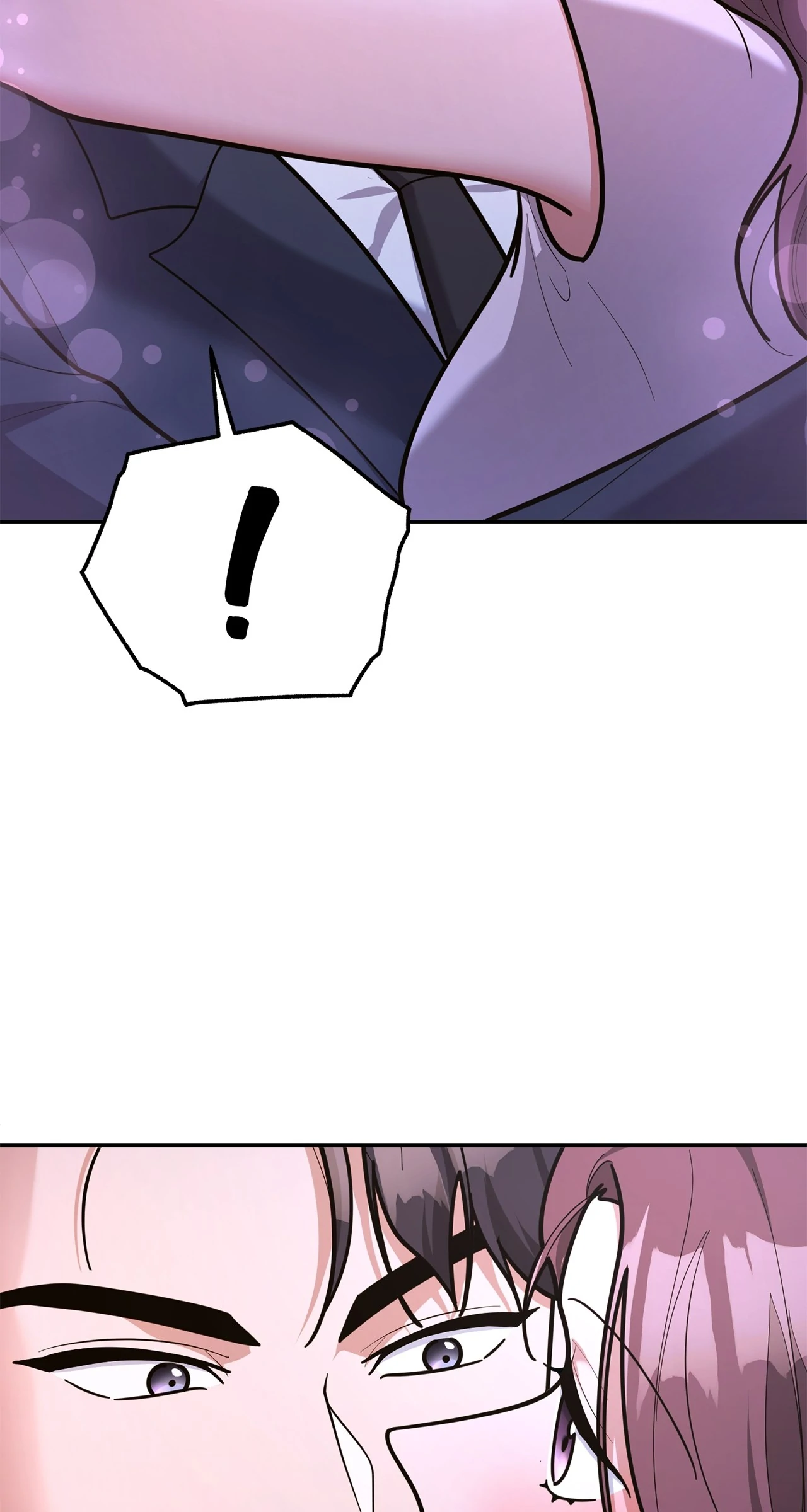 Lustfully – Manhwa Chapter 61 - page 24