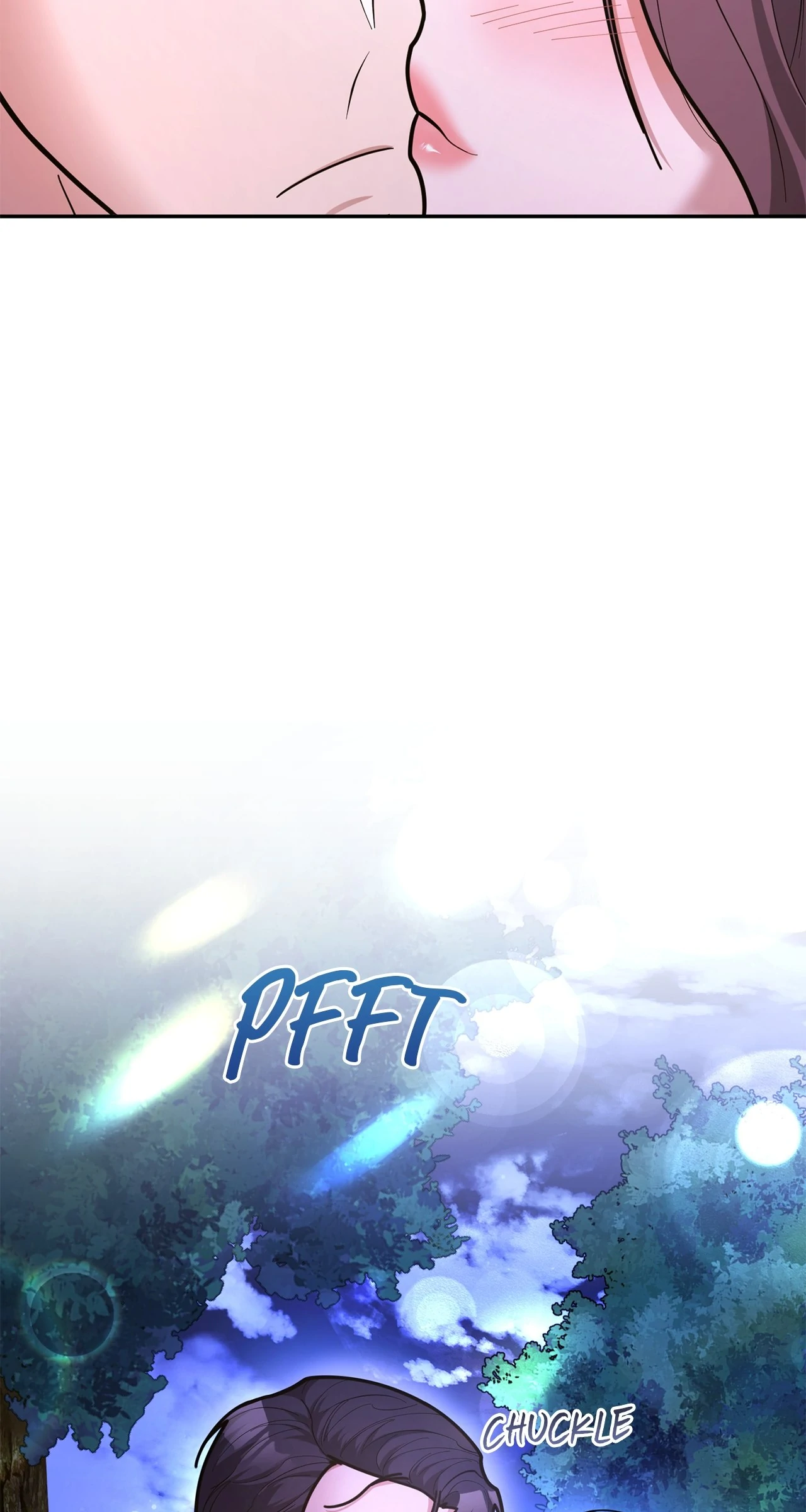 Lustfully – Manhwa Chapter 61 - page 25