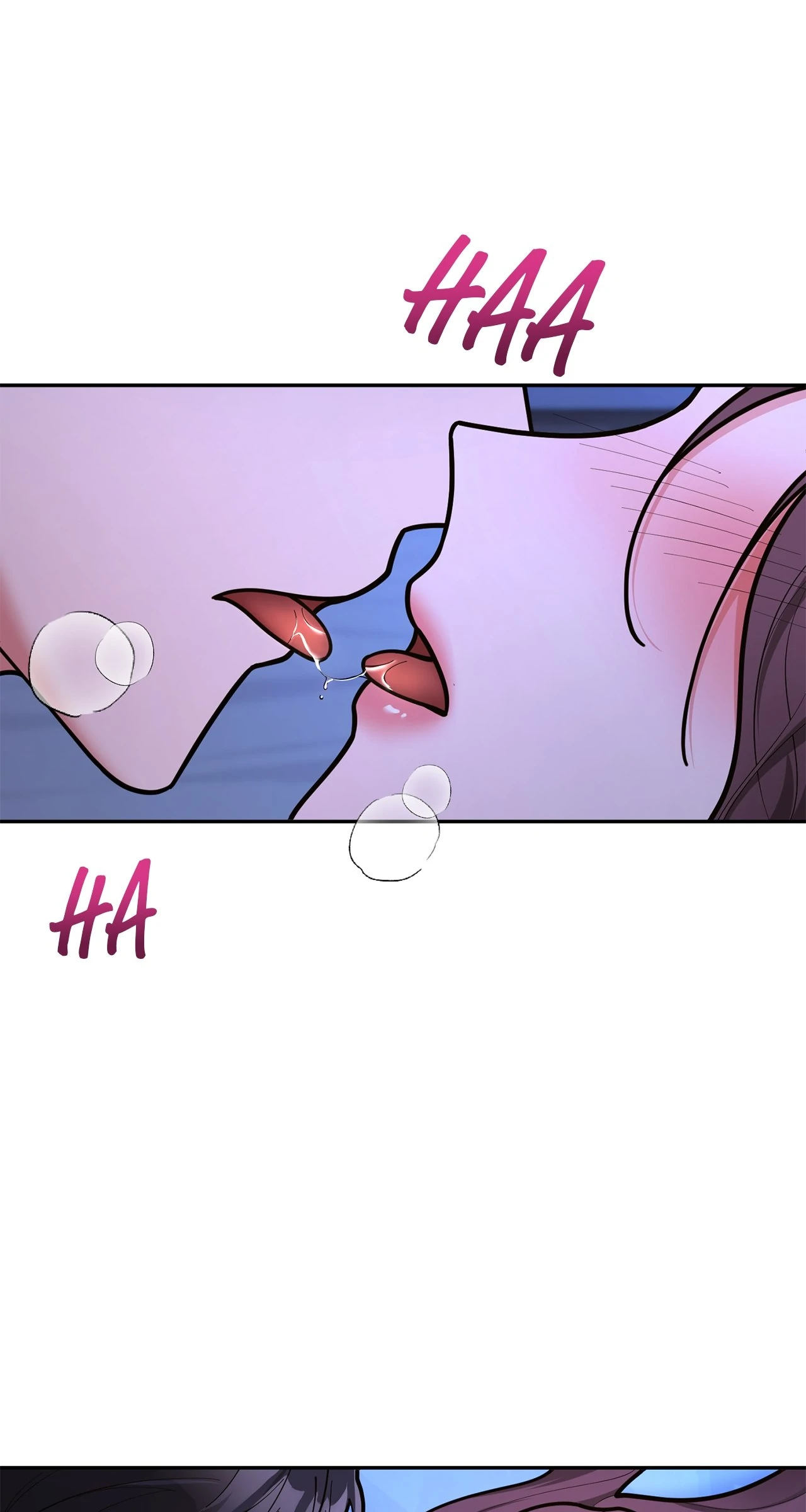 Lustfully – Manhwa Chapter 61 - page 39