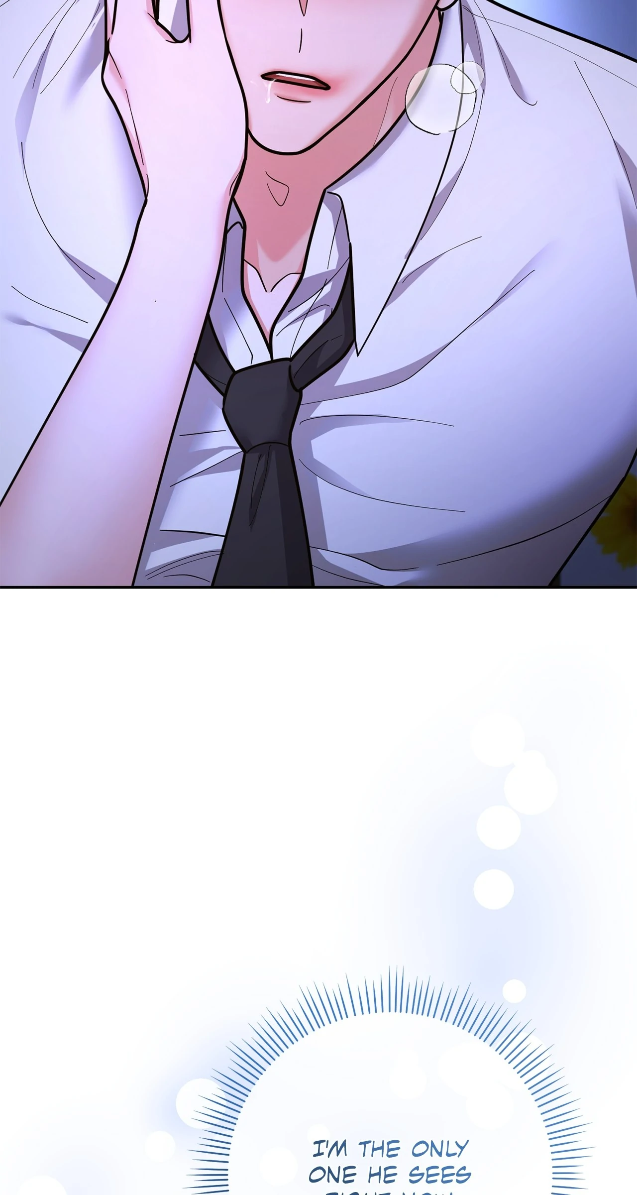Lustfully – Manhwa Chapter 61 - page 41