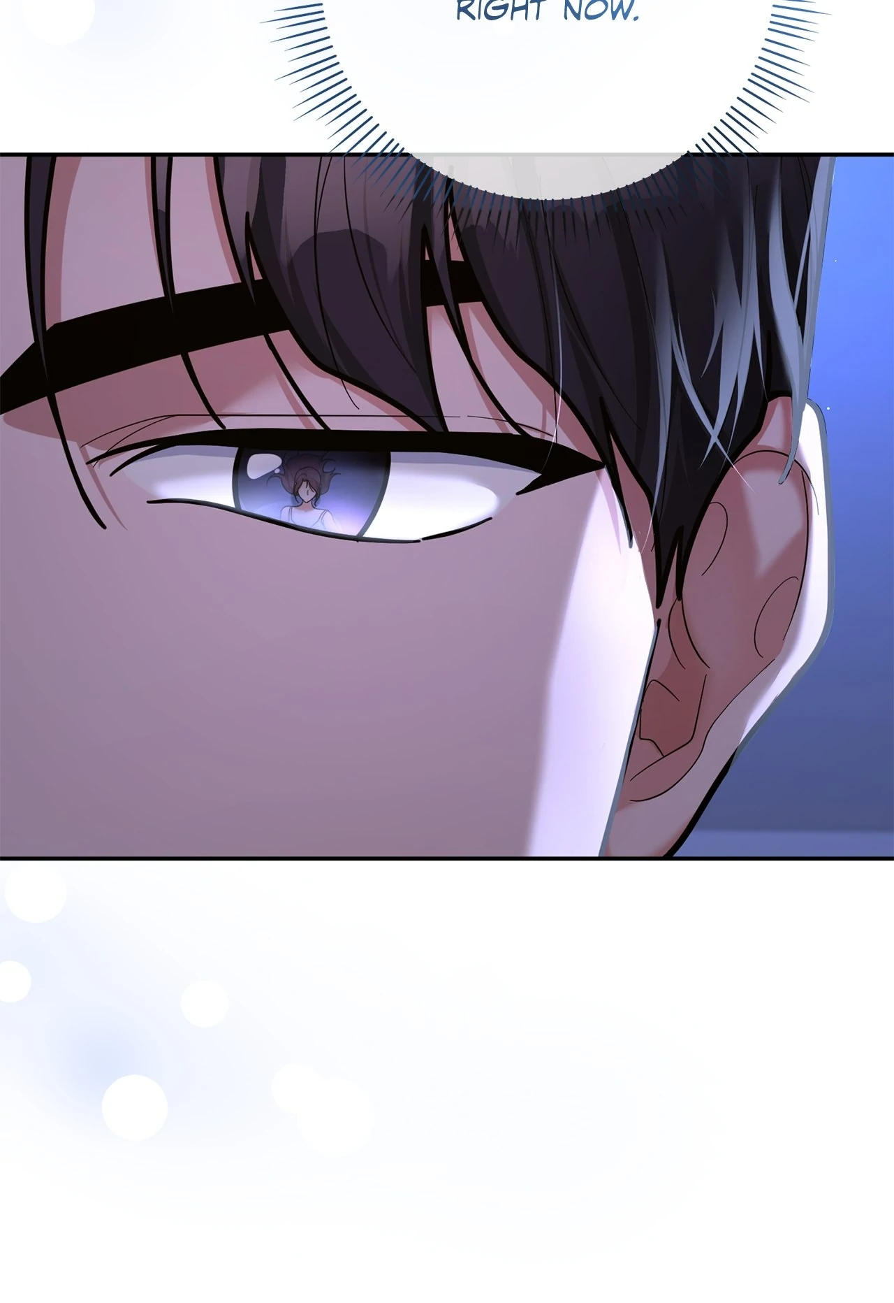 Lustfully – Manhwa Chapter 61 - page 42