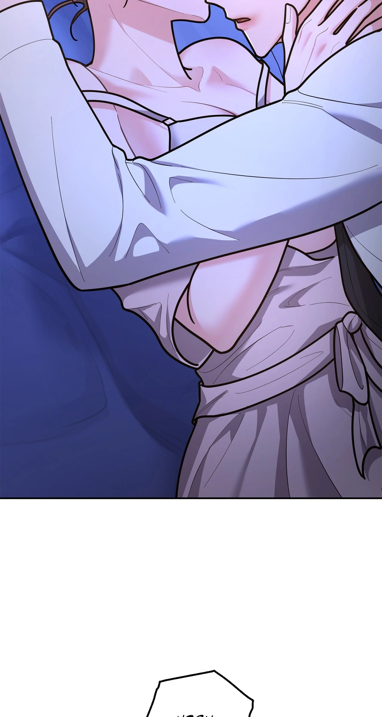 Lustfully – Manhwa Chapter 61 - page 44
