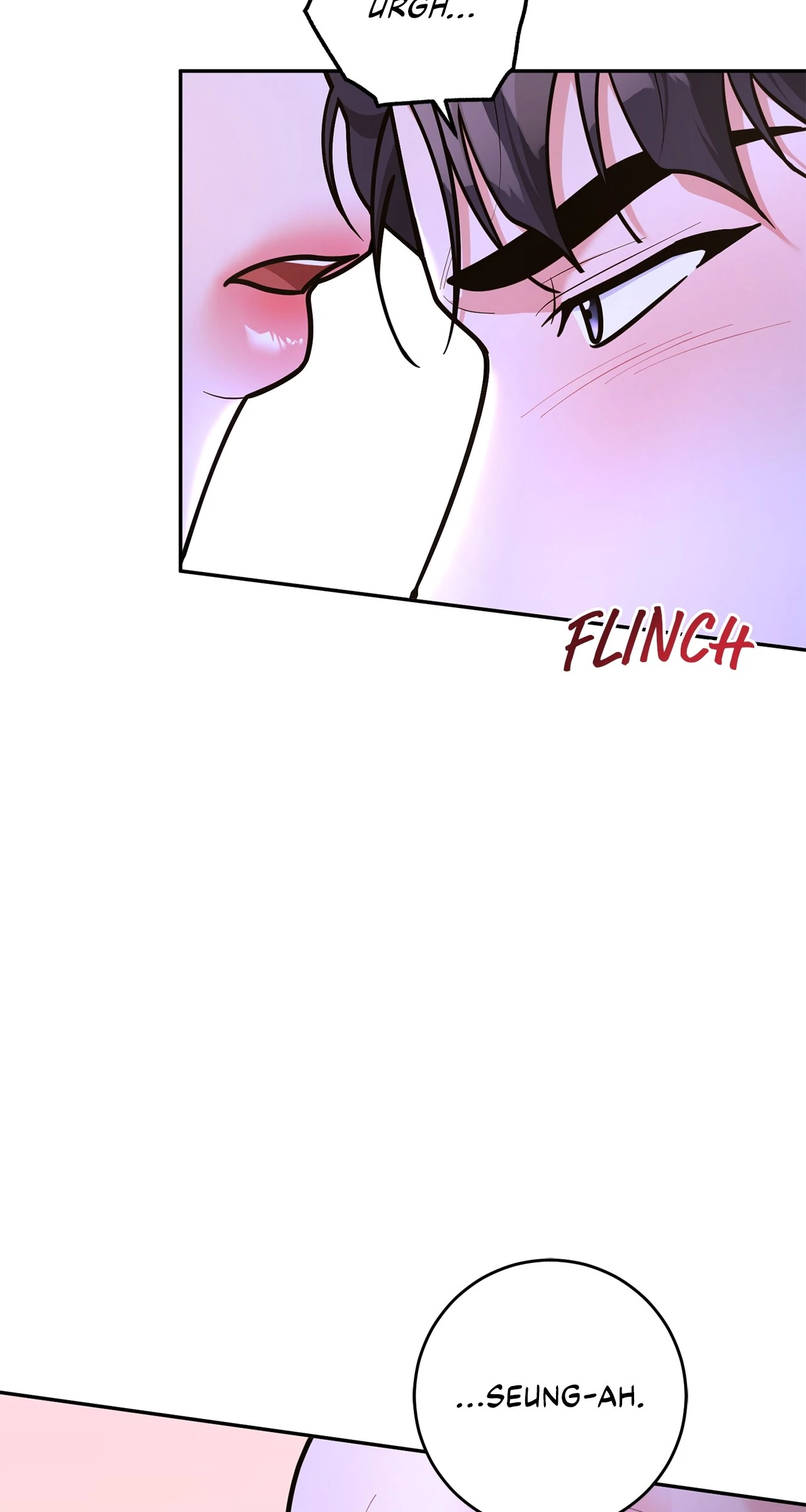 Lustfully – Manhwa Chapter 61 - page 45