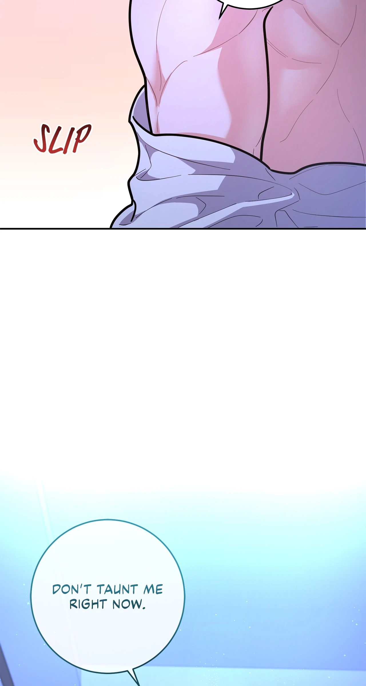 Lustfully – Manhwa Chapter 61 - page 46