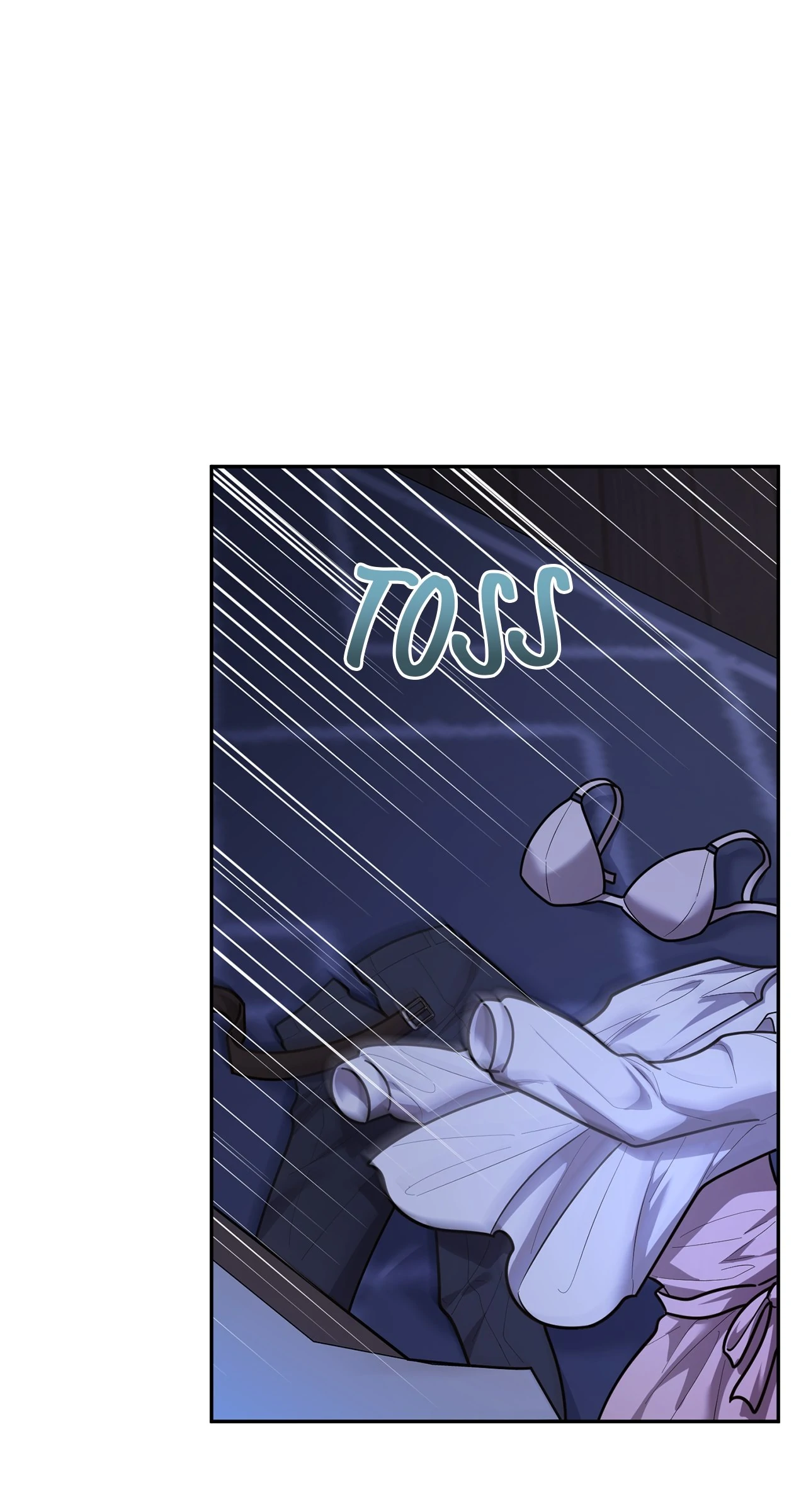 Lustfully – Manhwa Chapter 61 - page 48