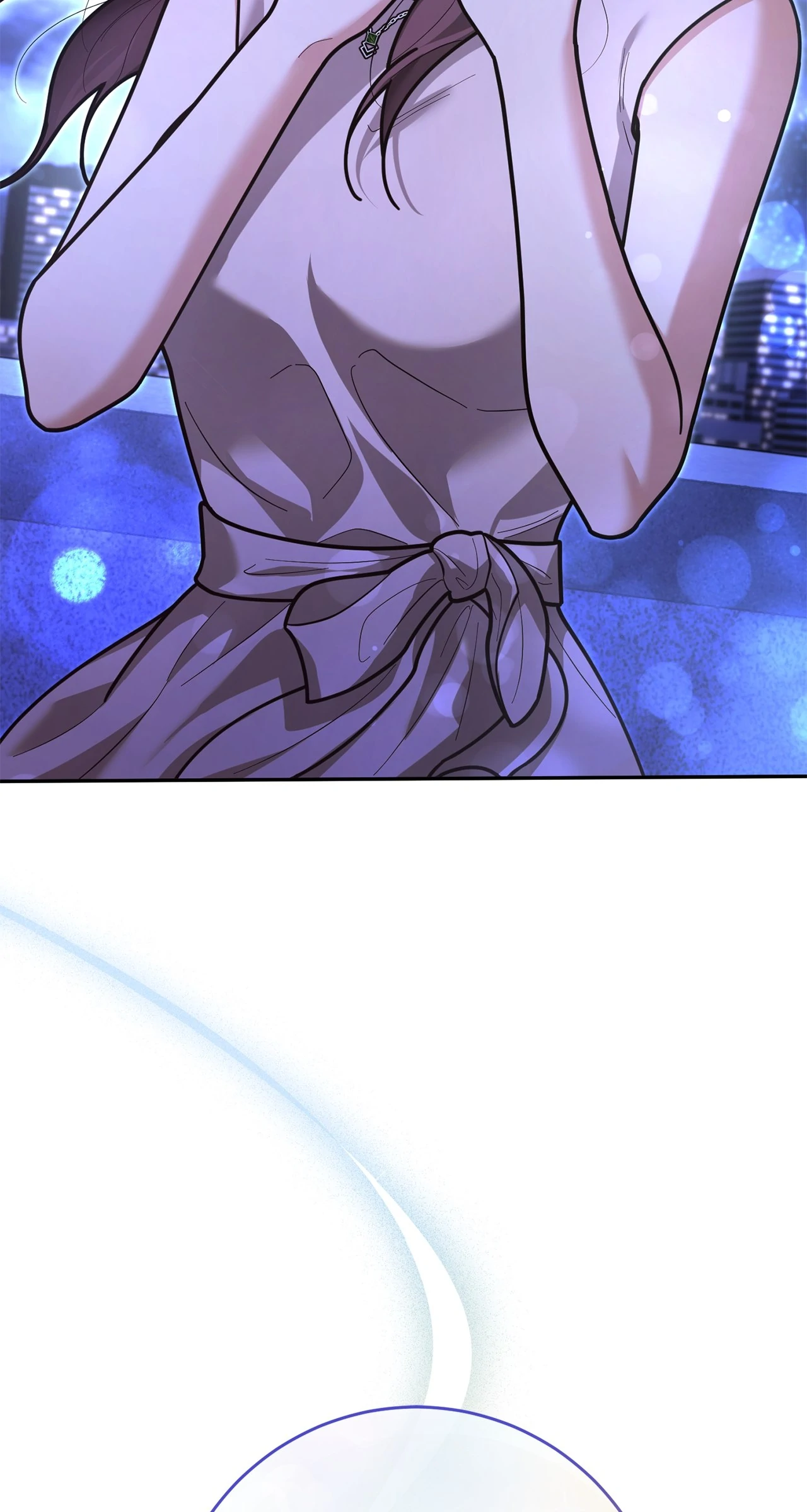Lustfully – Manhwa Chapter 61 - page 5