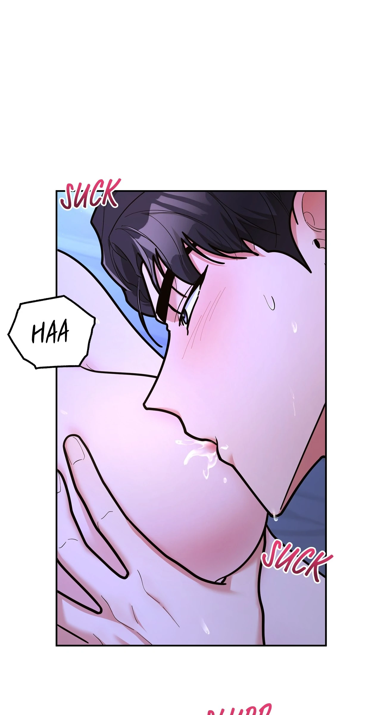 Lustfully – Manhwa Chapter 61 - page 51