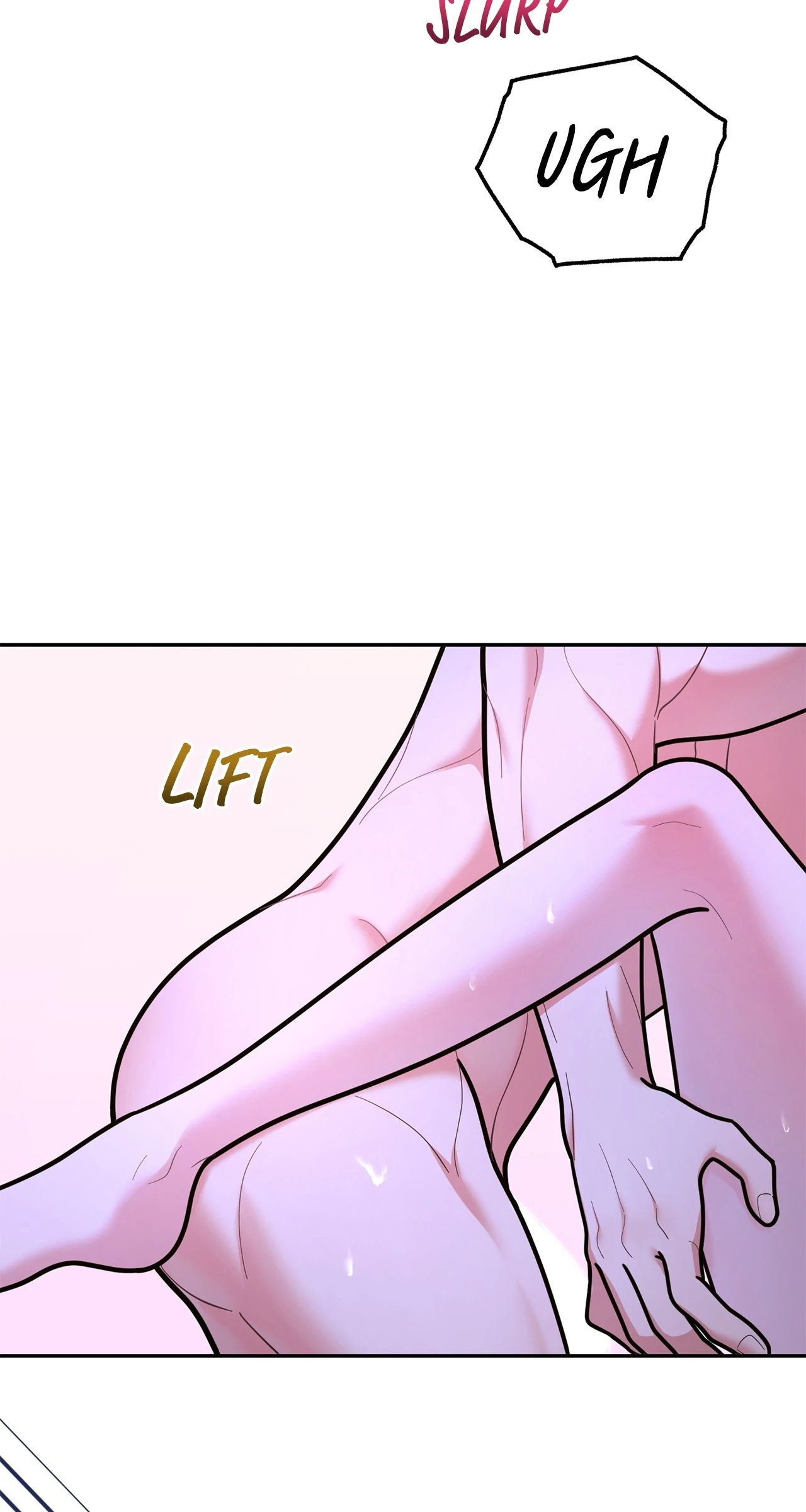 Lustfully – Manhwa Chapter 61 - page 52