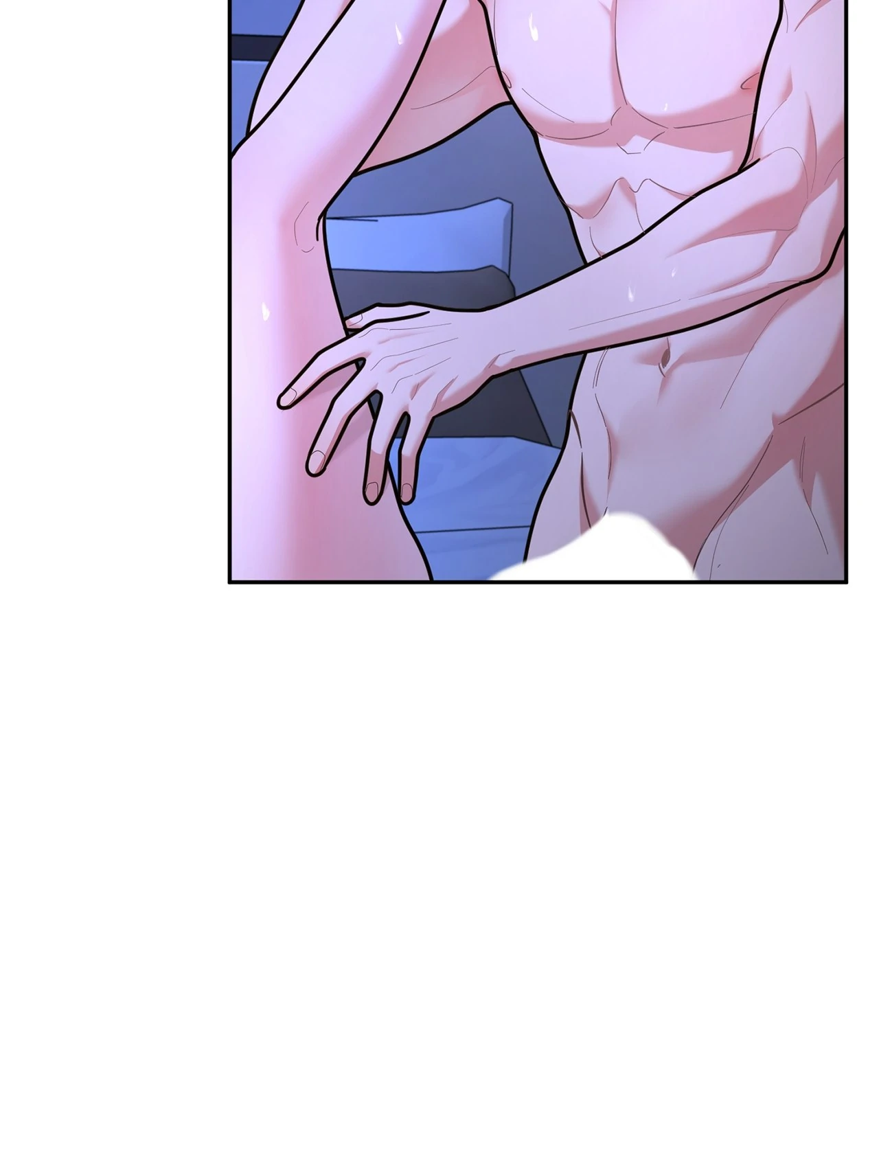Lustfully – Manhwa Chapter 61 - page 57
