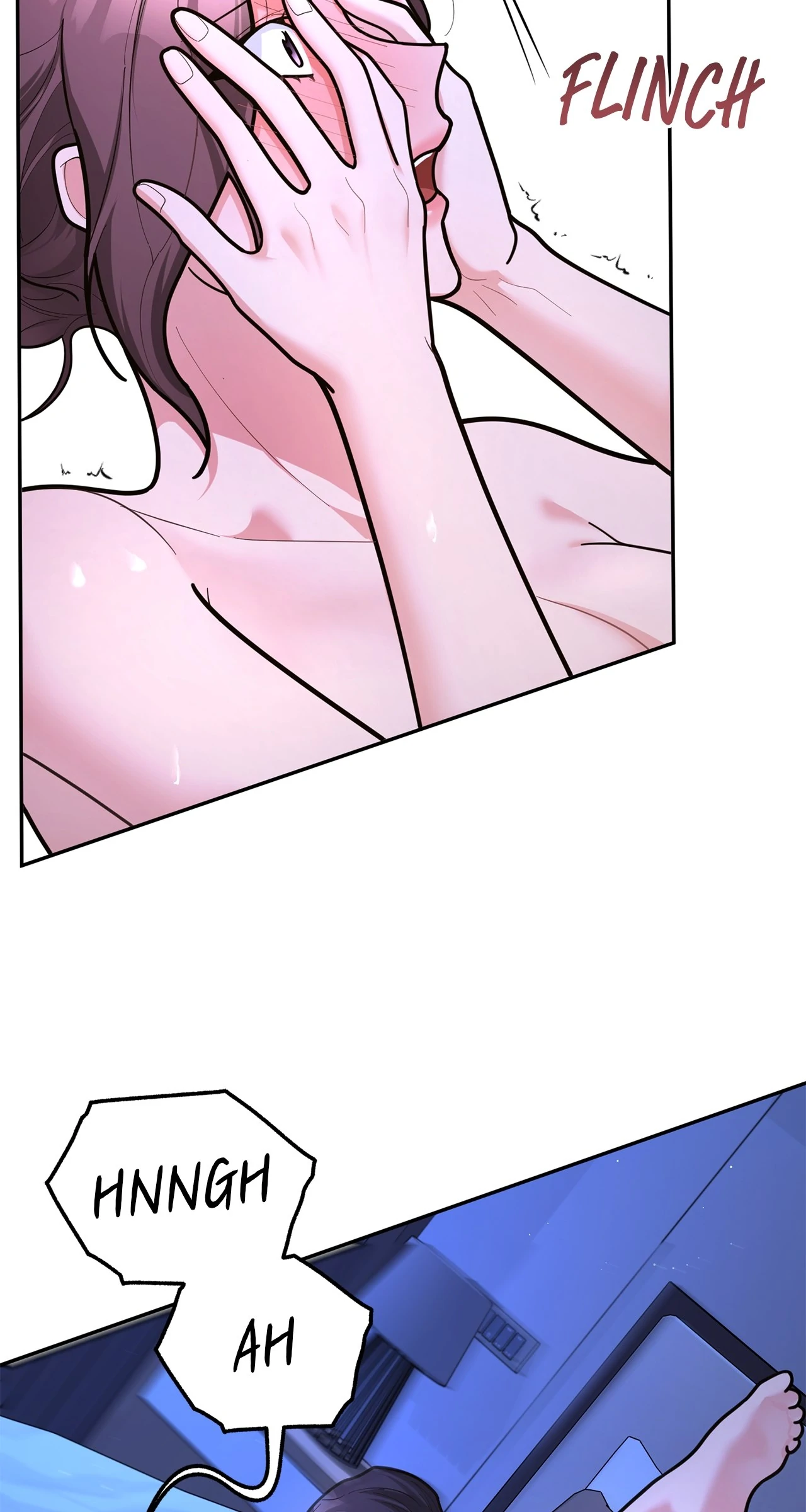 Lustfully – Manhwa Chapter 61 - page 59