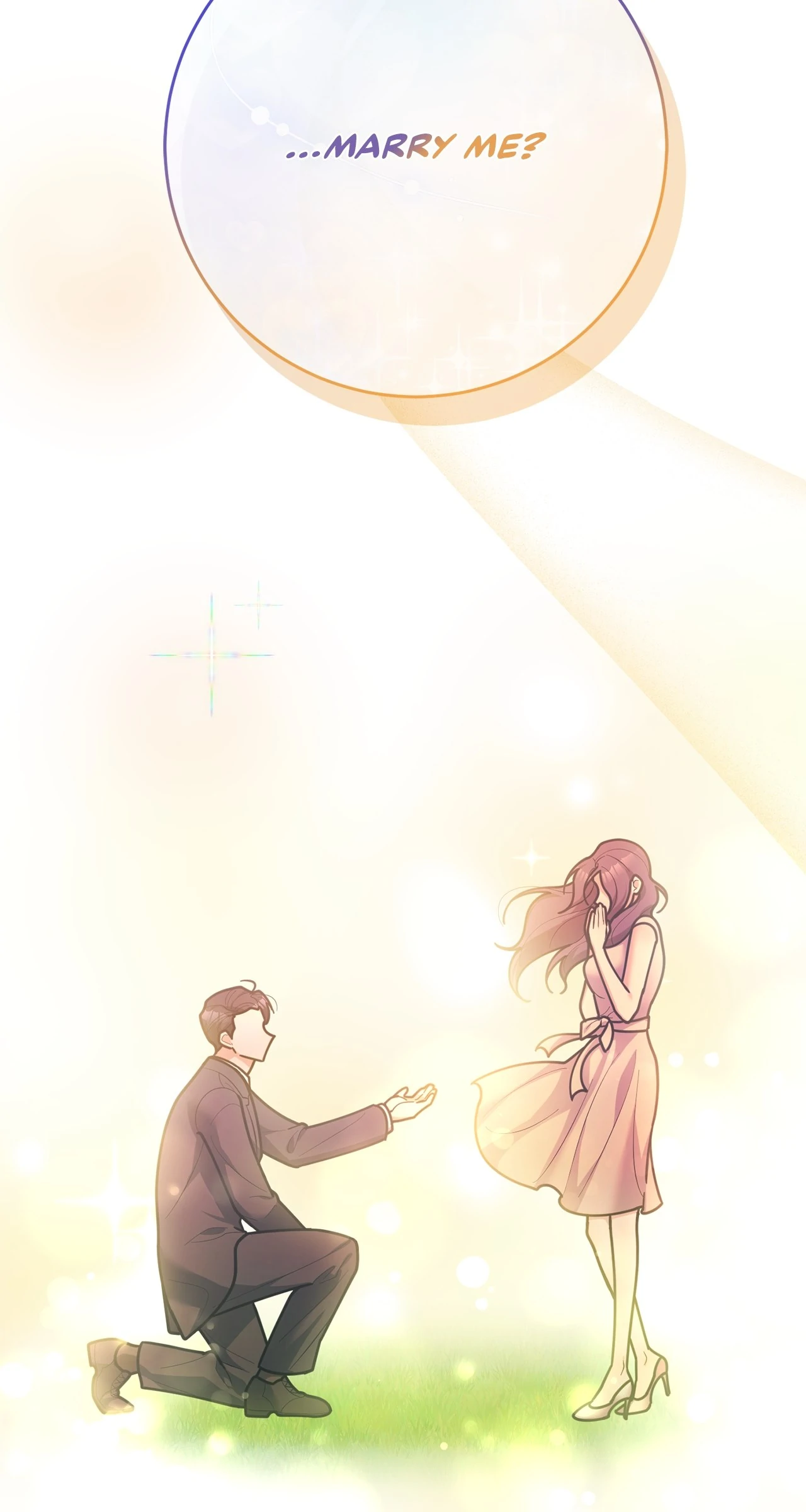 Lustfully – Manhwa Chapter 61 - page 6
