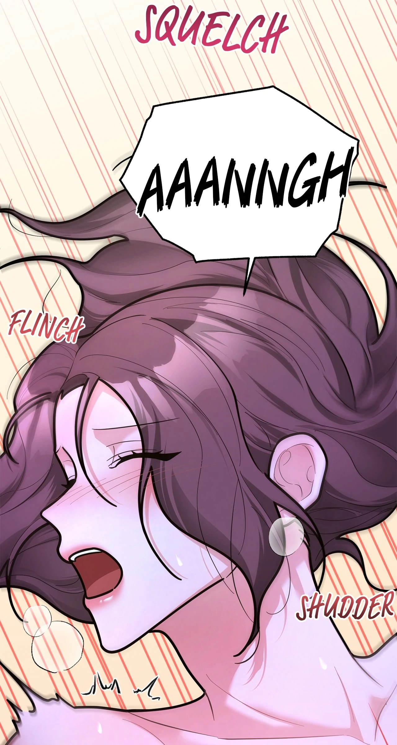 Lustfully – Manhwa Chapter 61 - page 61