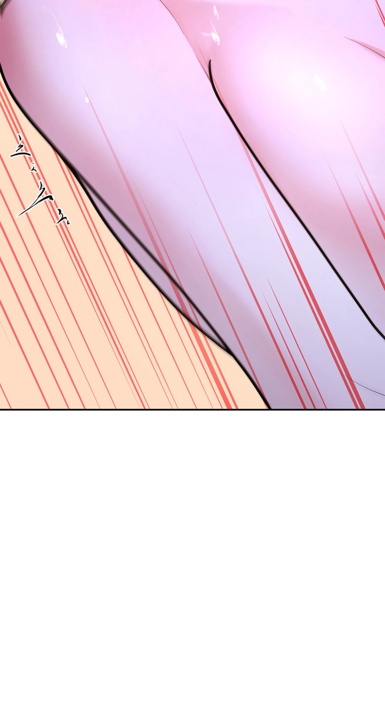 Lustfully – Manhwa Chapter 61 - page 62