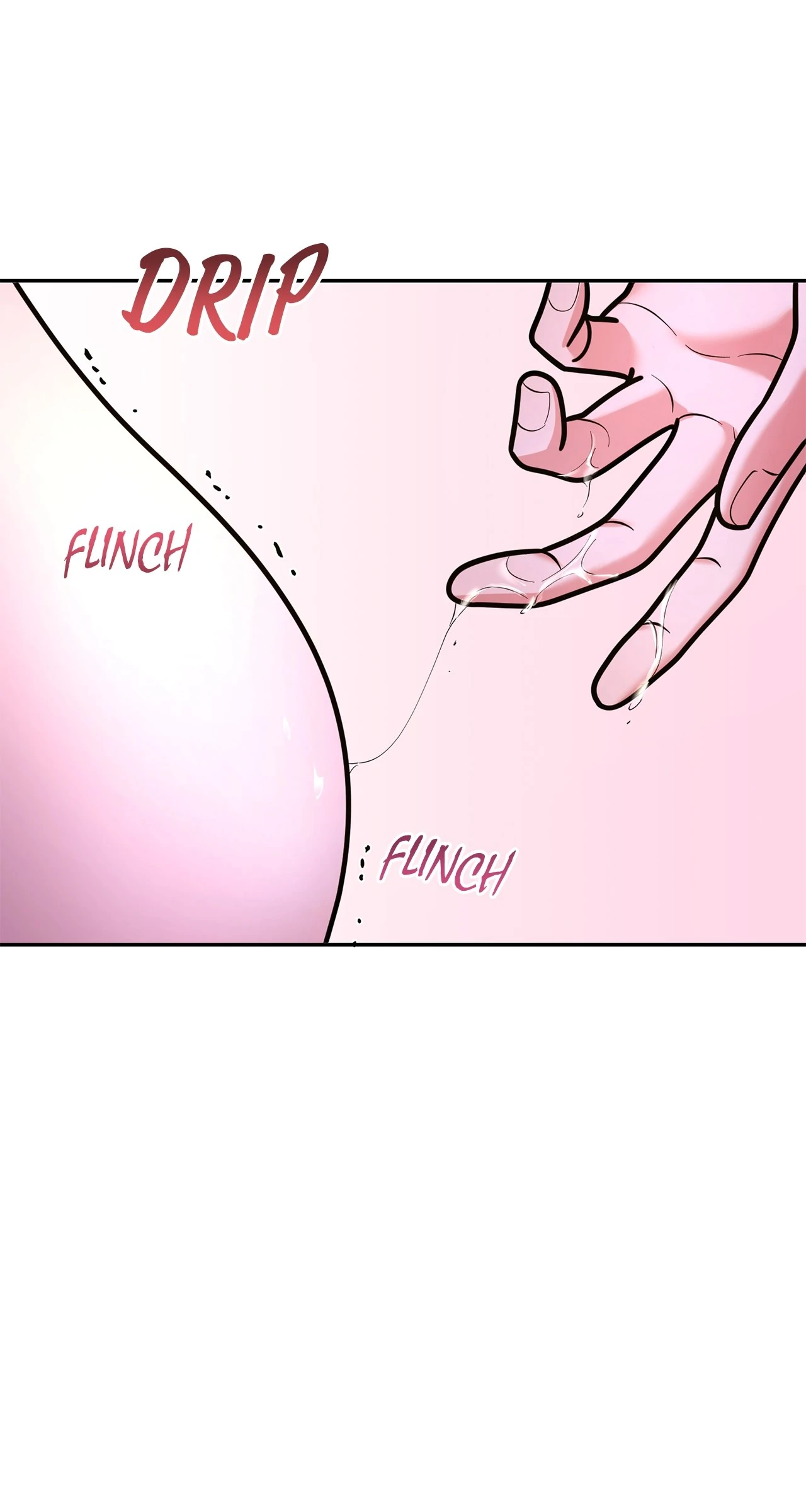 Lustfully – Manhwa Chapter 61 - page 63
