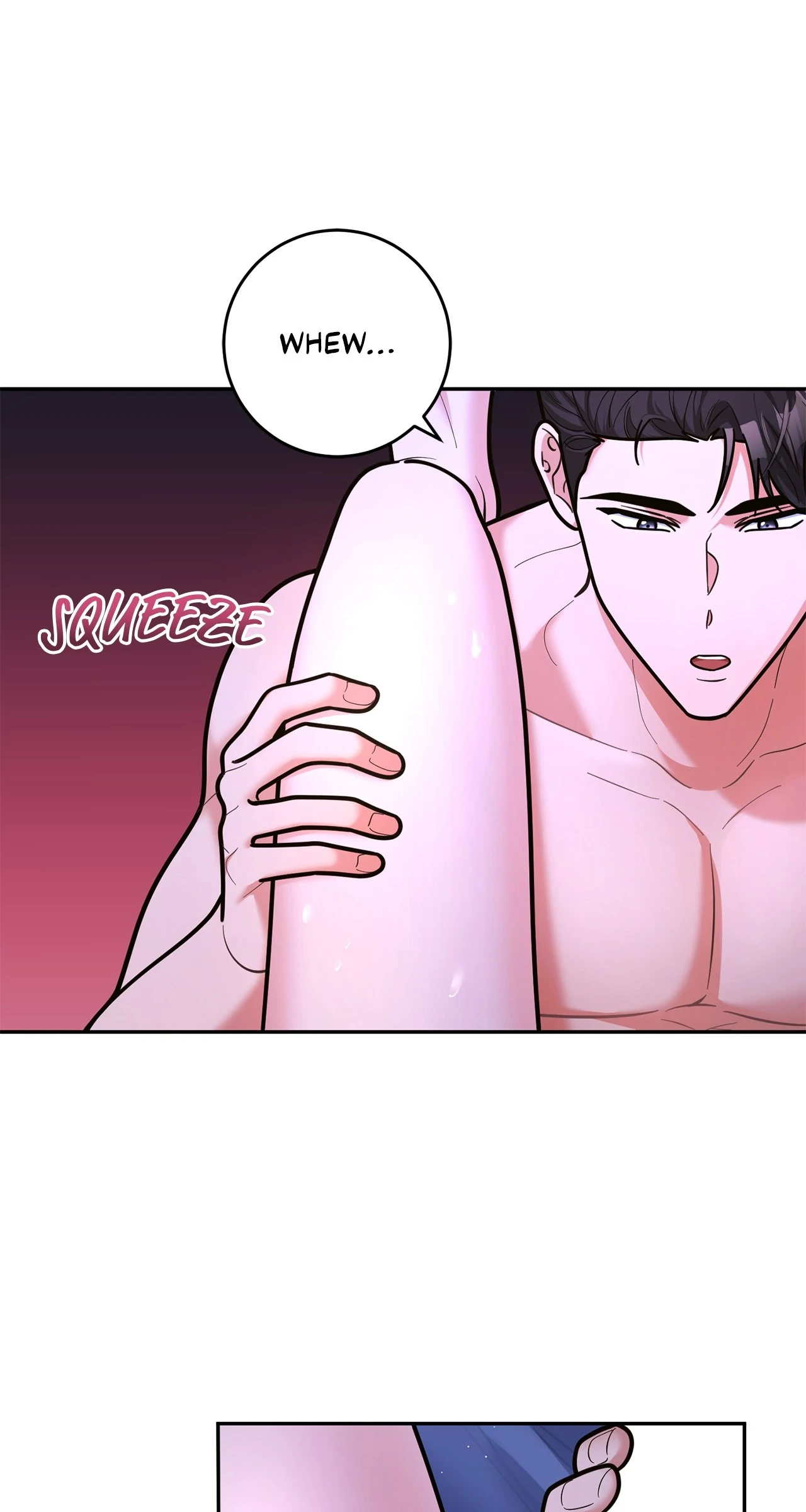 Lustfully – Manhwa Chapter 61 - page 66