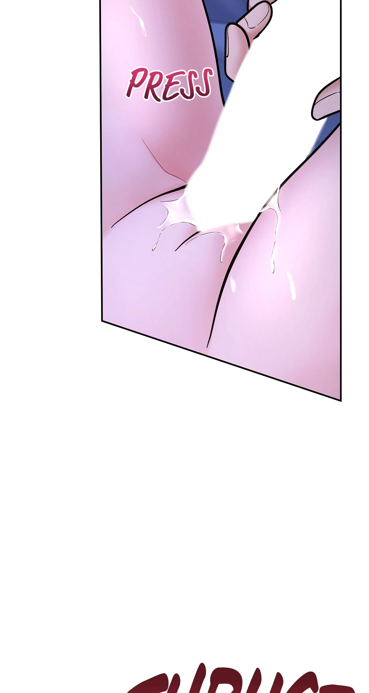 Lustfully – Manhwa Chapter 61 - page 67