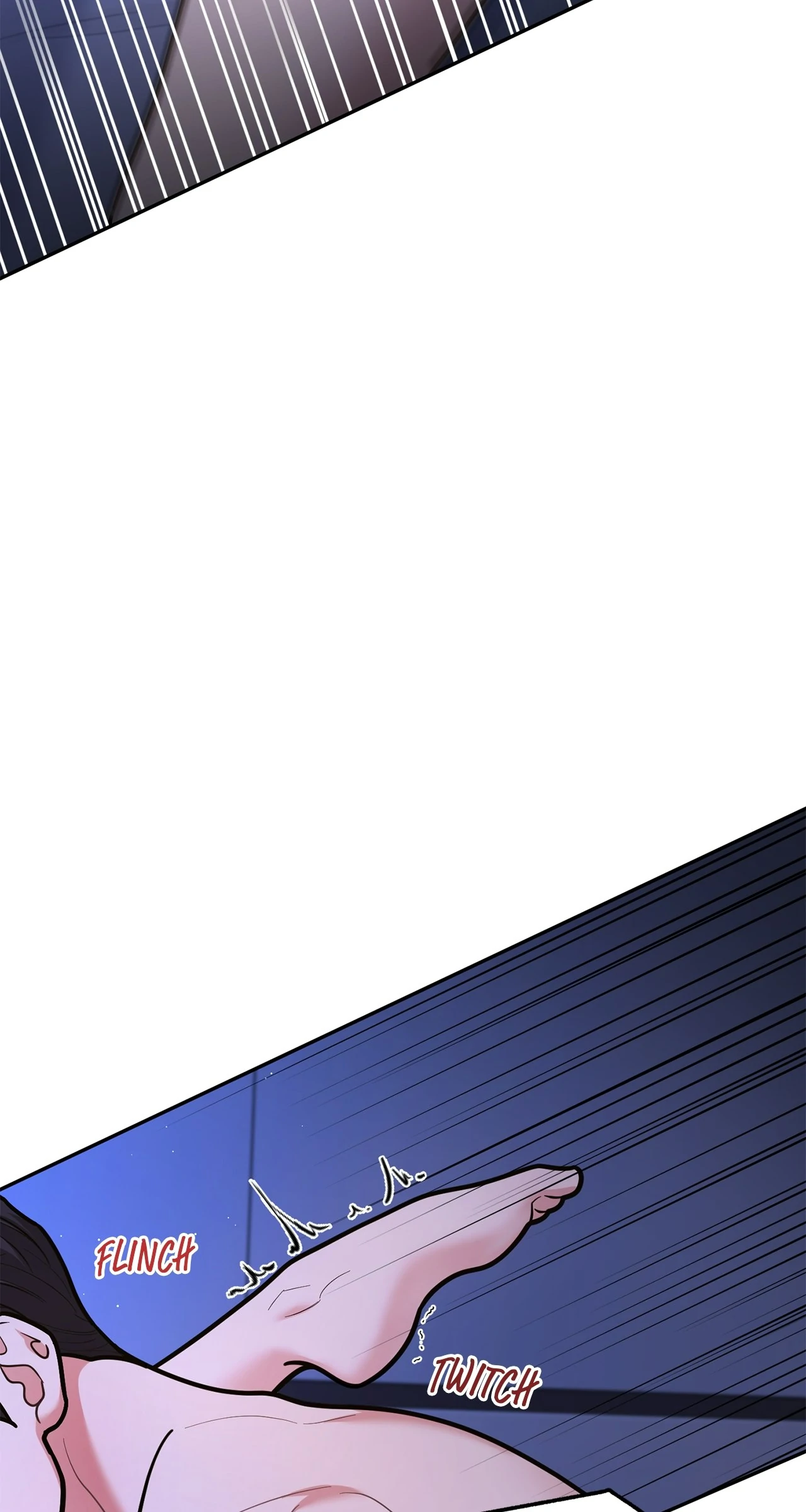 Lustfully – Manhwa Chapter 61 - page 69