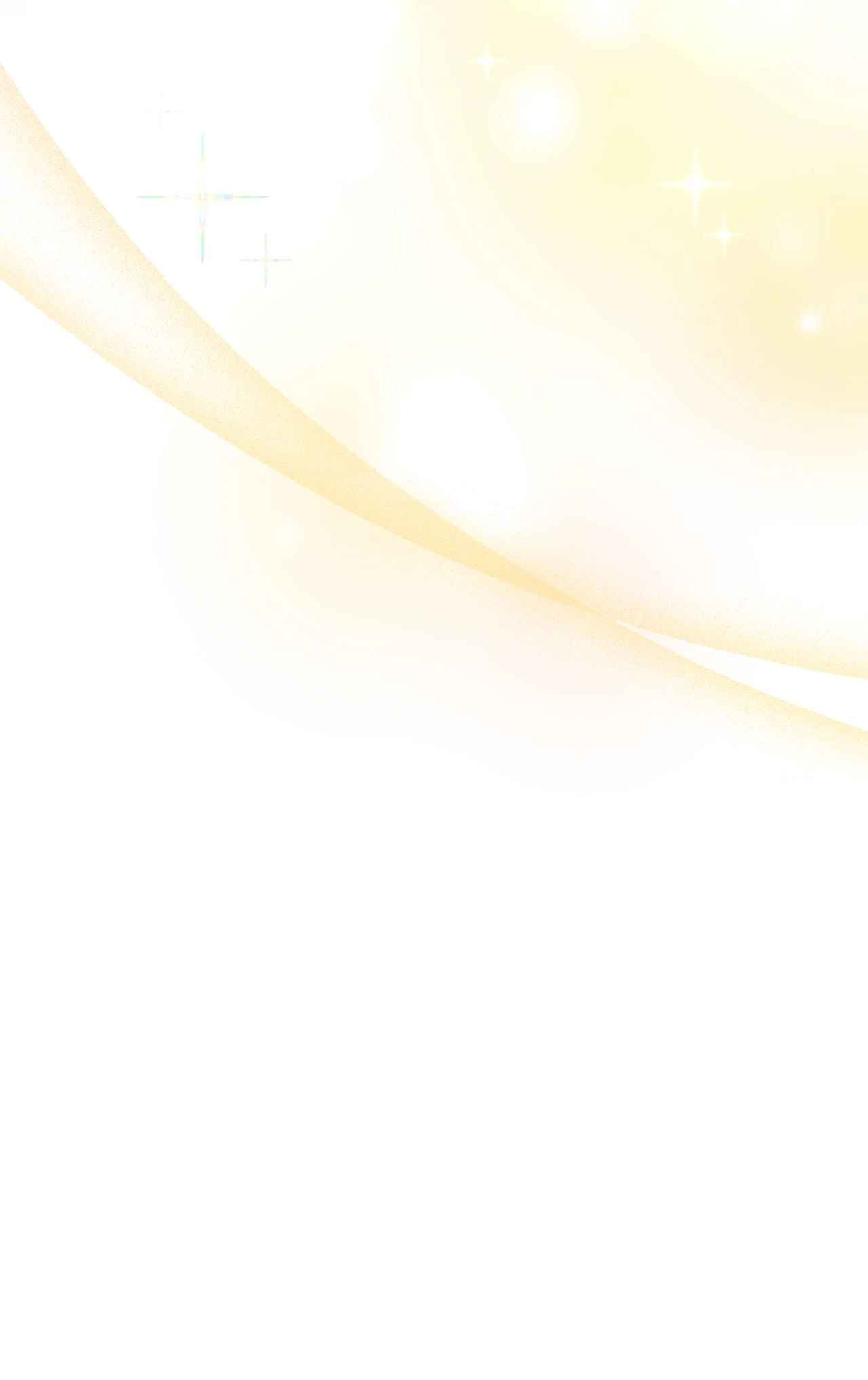 Lustfully – Manhwa Chapter 61 - page 7
