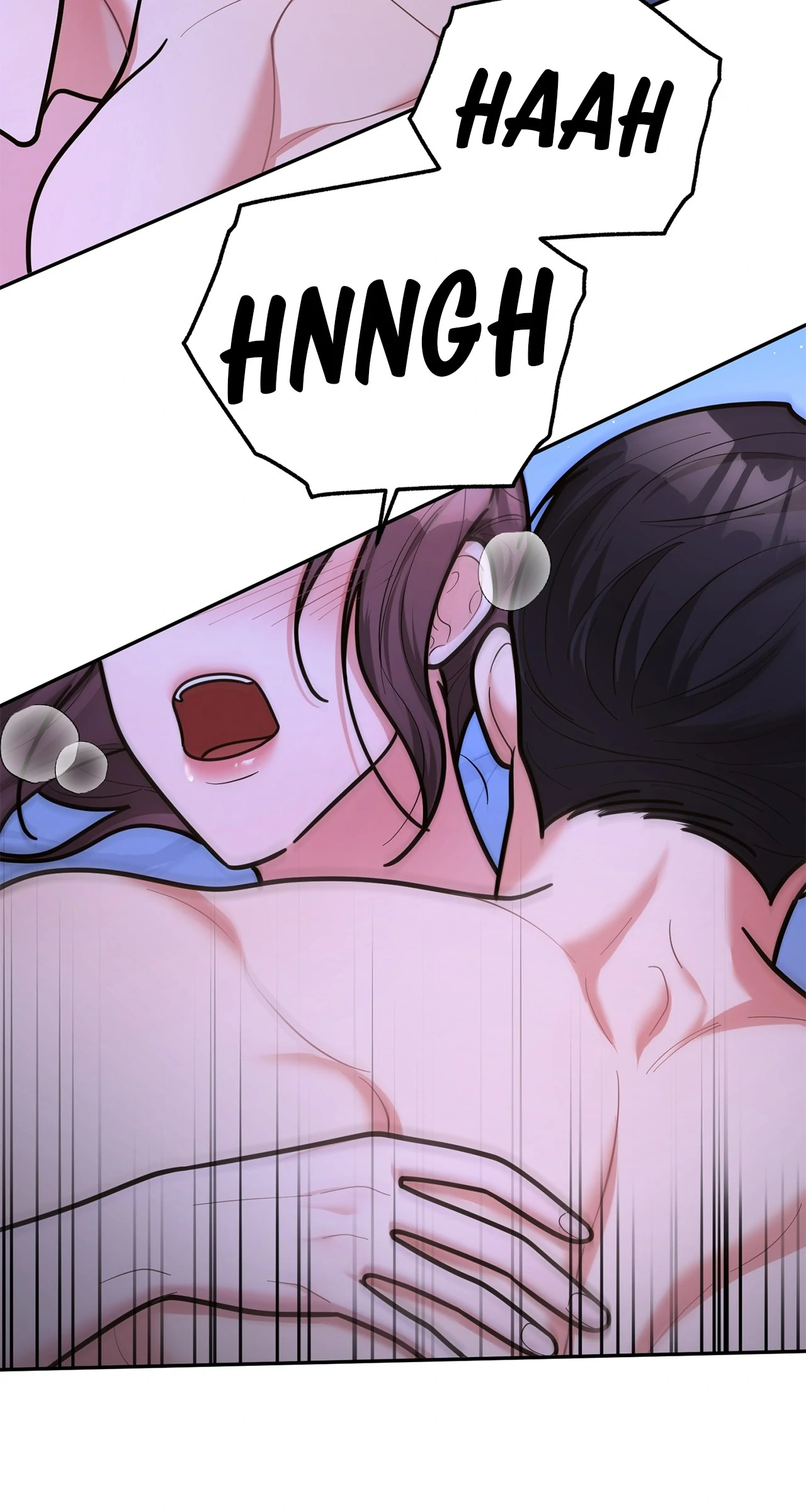 Lustfully – Manhwa Chapter 61 - page 70