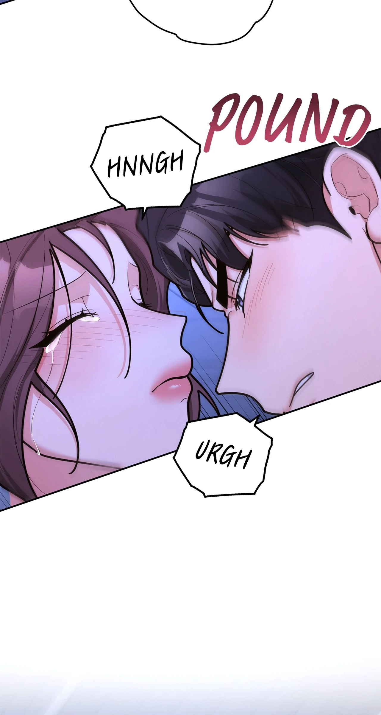 Lustfully – Manhwa Chapter 61 - page 74