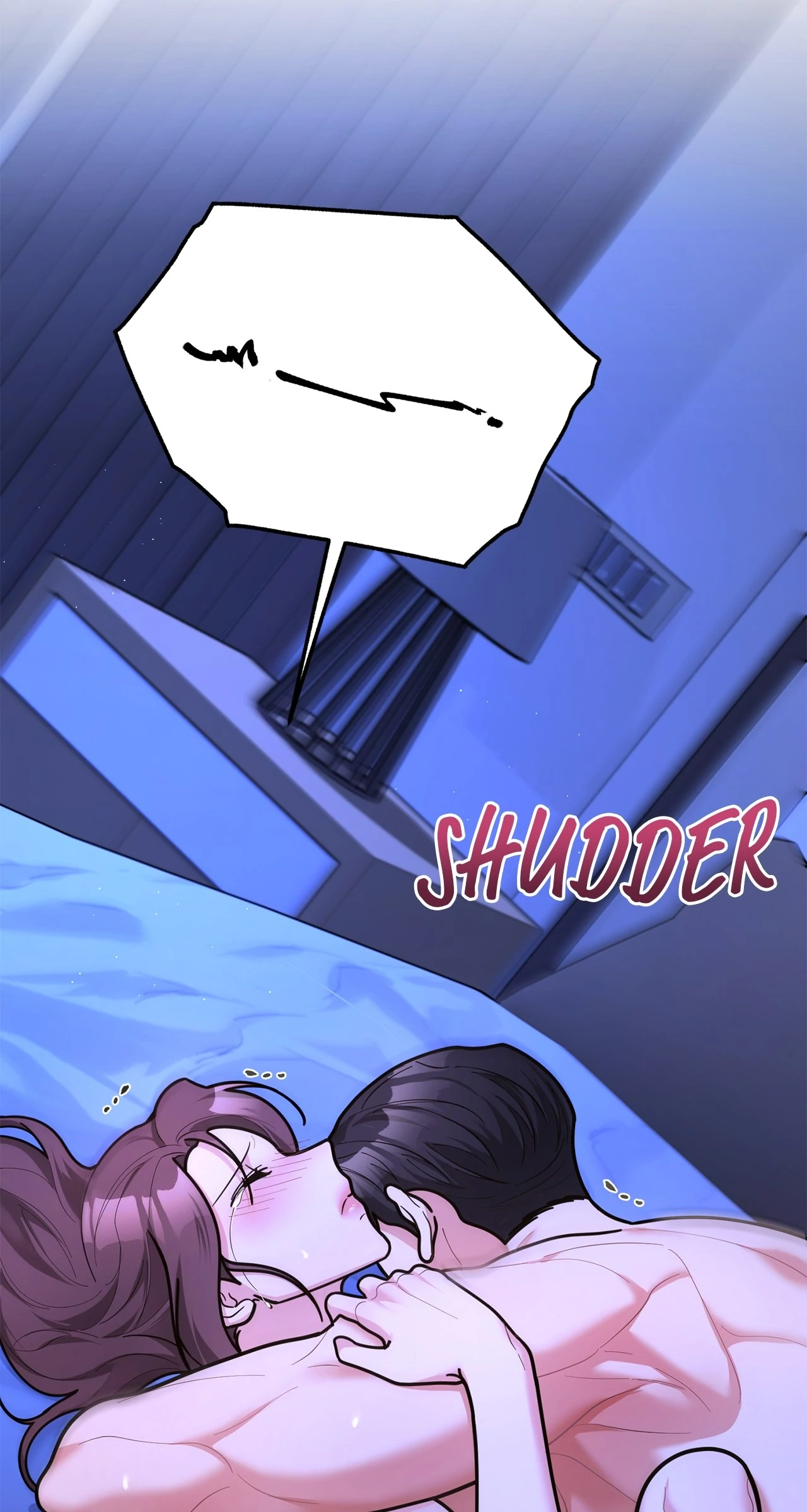 Lustfully – Manhwa Chapter 61 - page 75