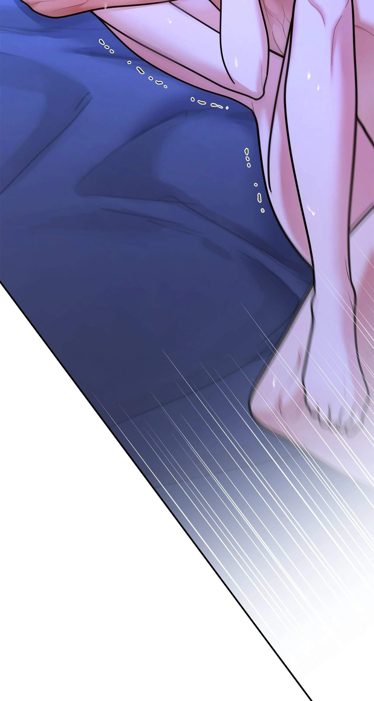 Lustfully – Manhwa Chapter 61 - page 76