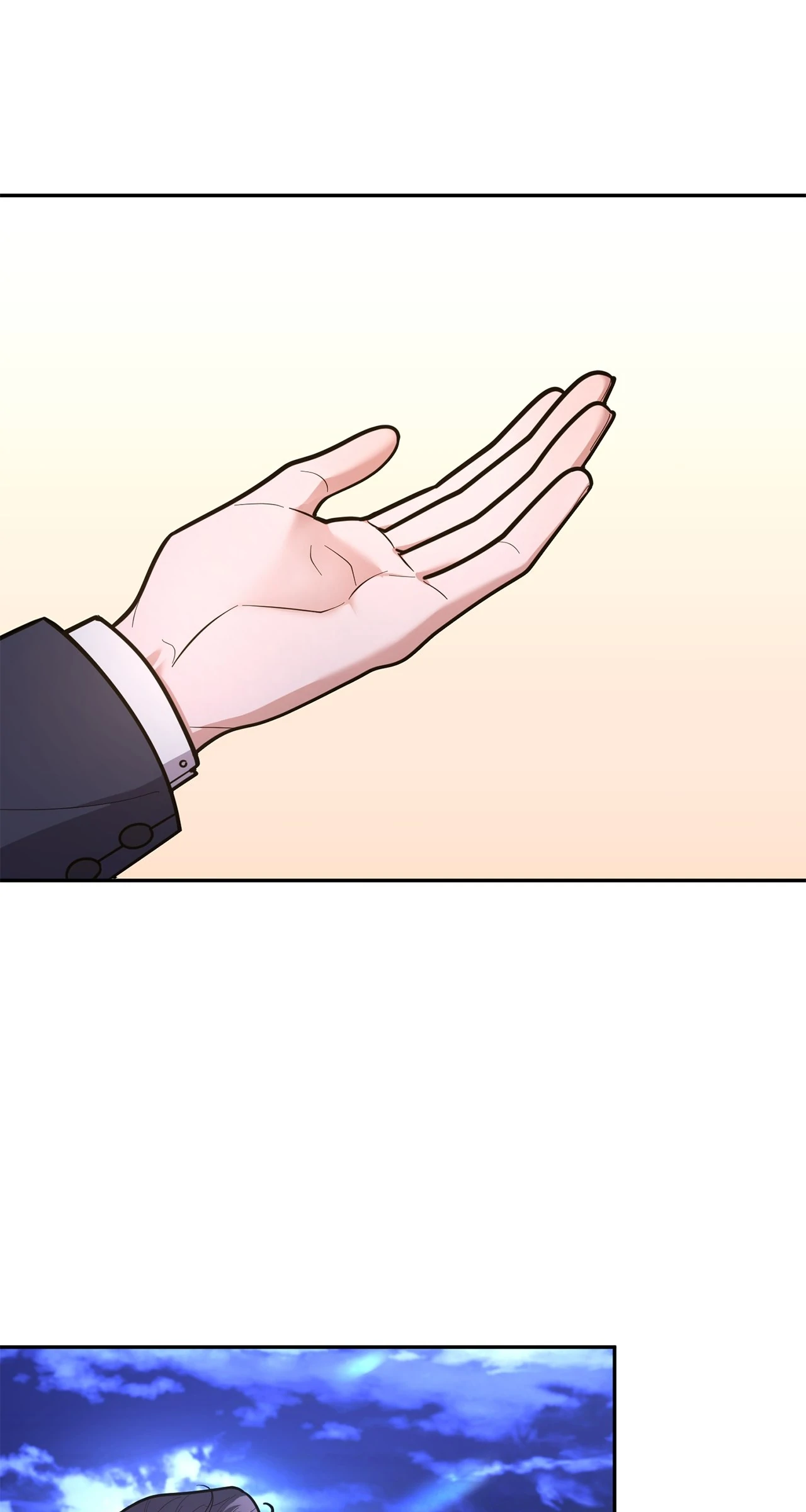 Lustfully – Manhwa Chapter 61 - page 8