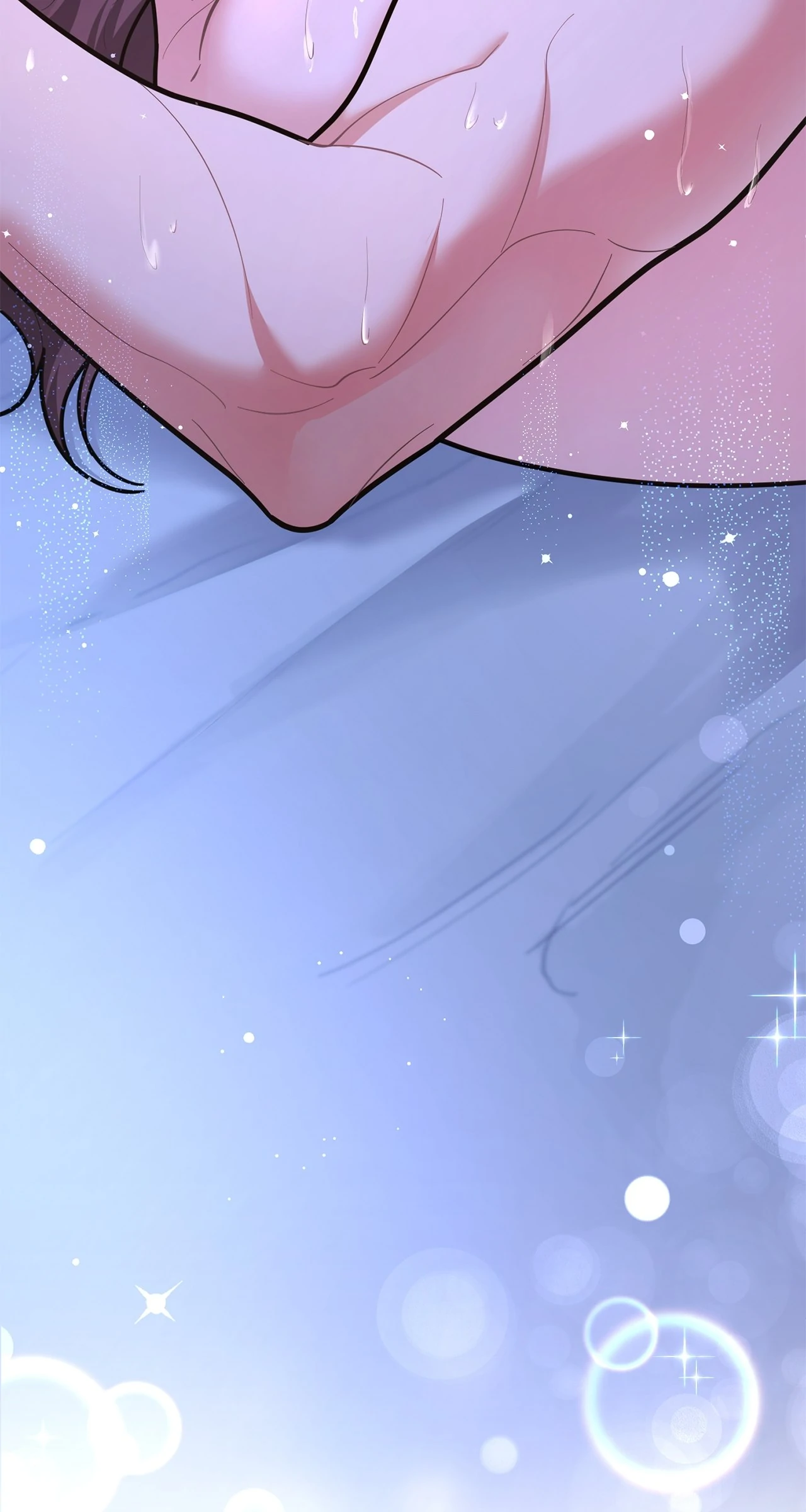 Lustfully – Manhwa Chapter 61 - page 81