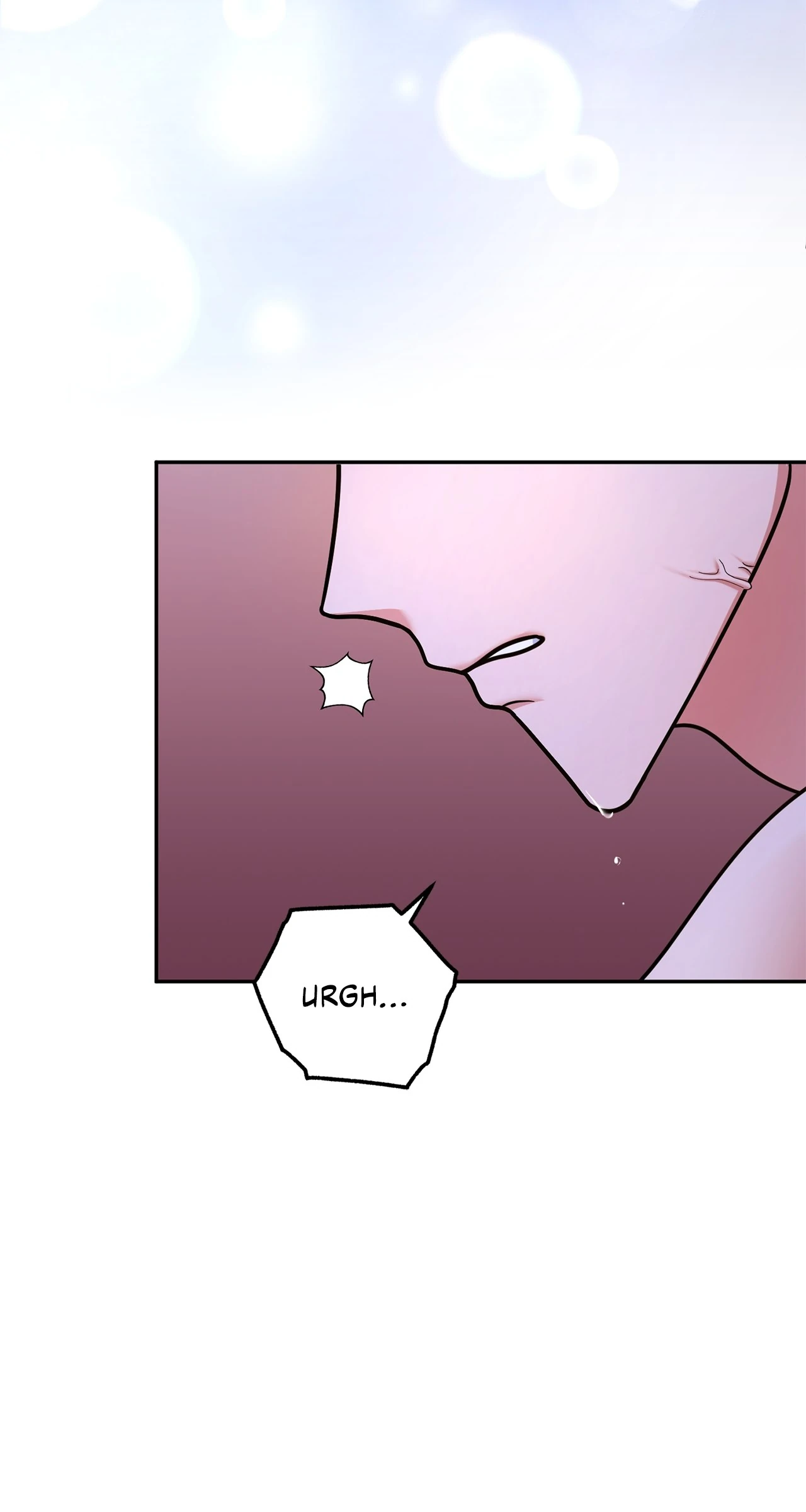Lustfully – Manhwa Chapter 61 - page 82
