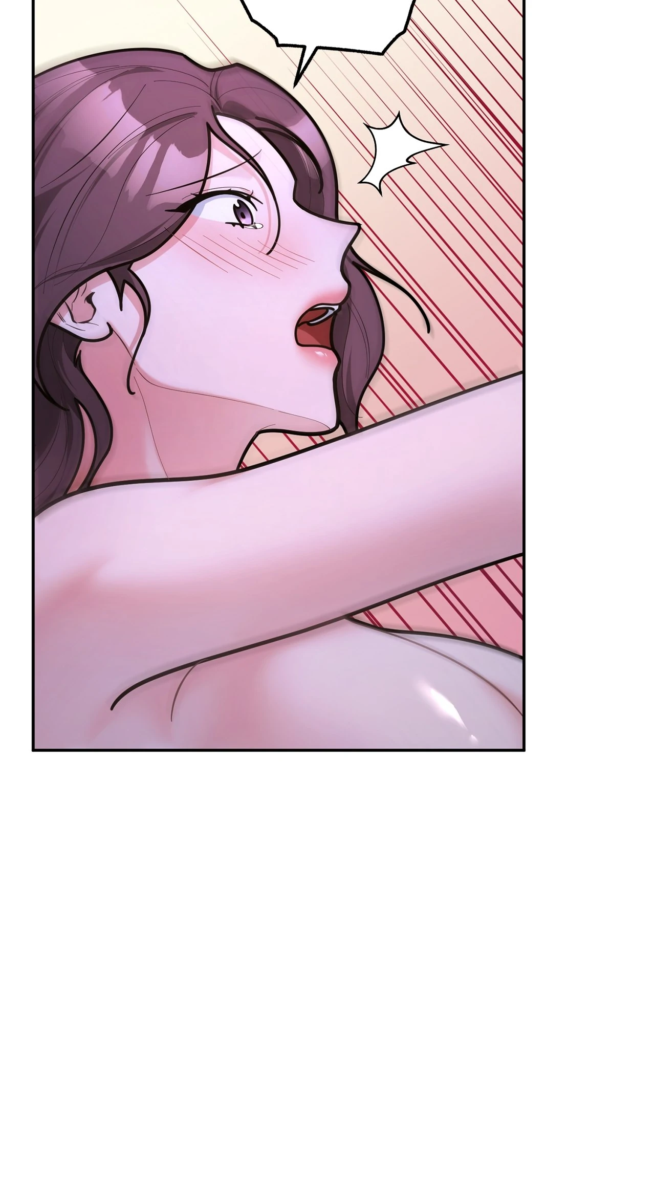 Lustfully – Manhwa Chapter 61 - page 84