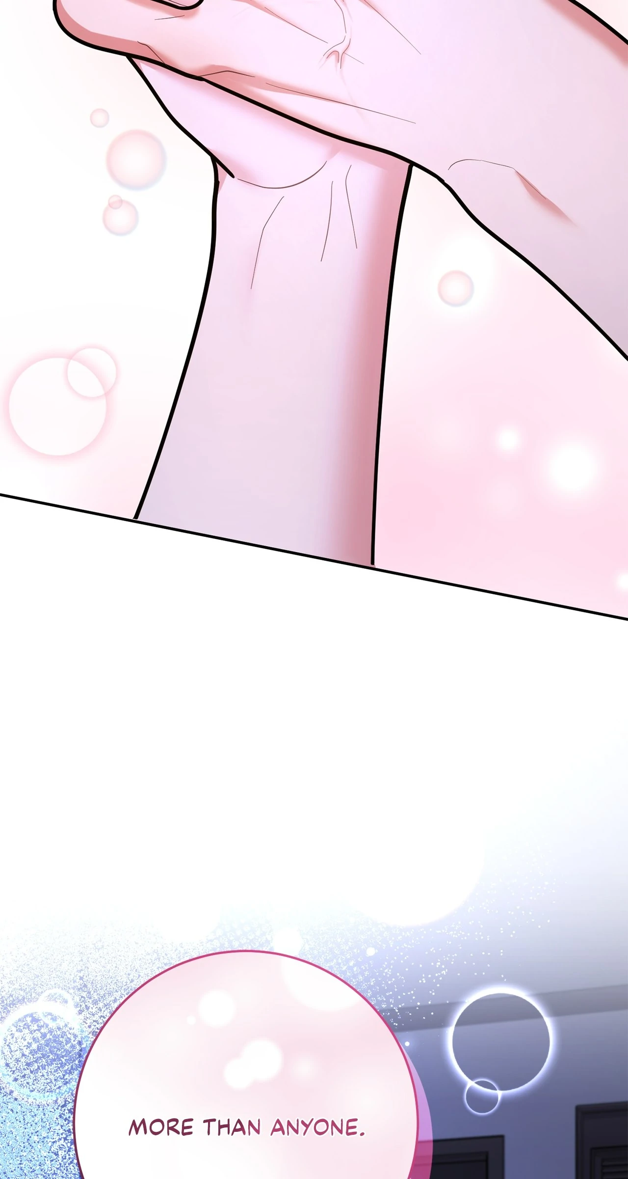 Lustfully – Manhwa Chapter 61 - page 87