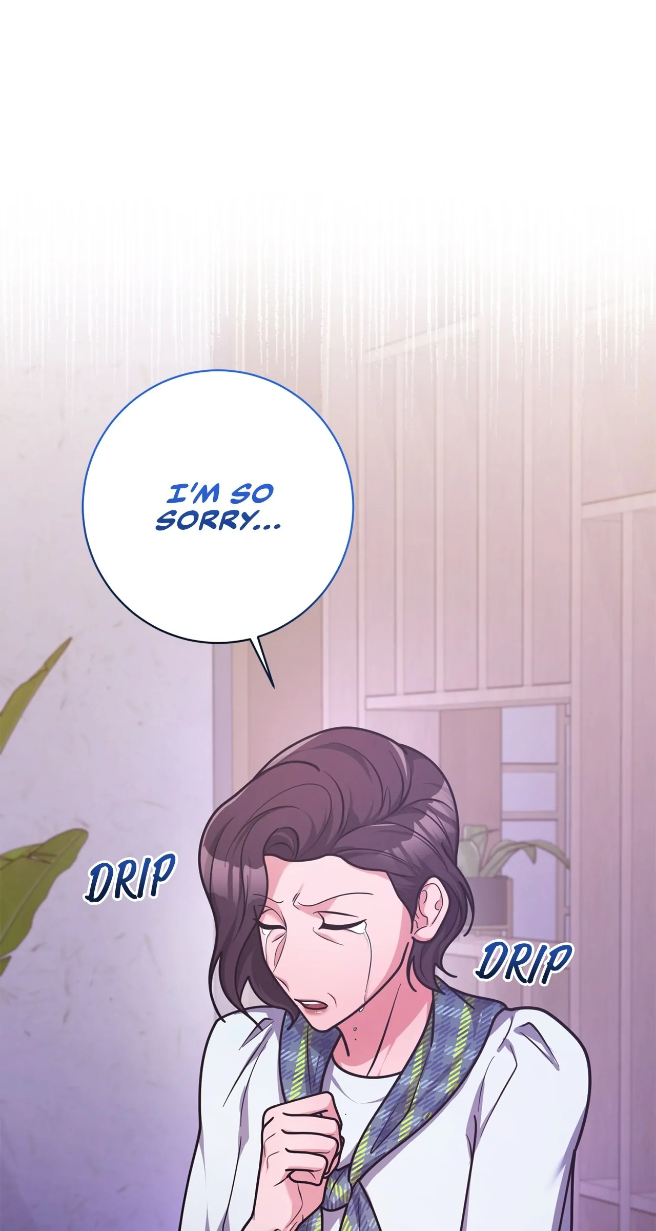 Lustfully – Manhwa Chapter 30 - page 1