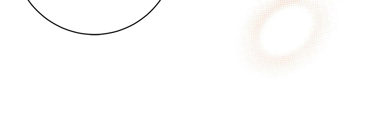 Lustfully – Manhwa Chapter 30 - page 100