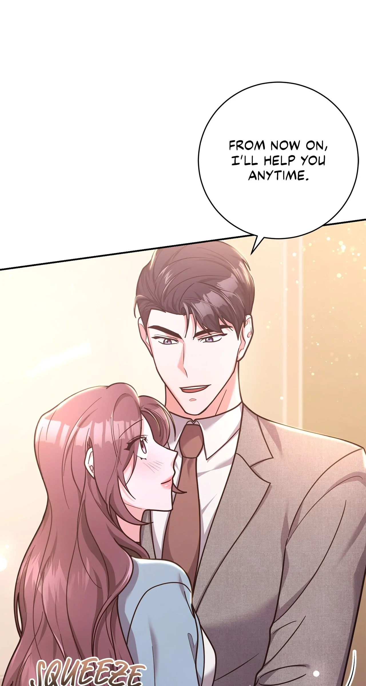 Lustfully – Manhwa Chapter 30 - page 101