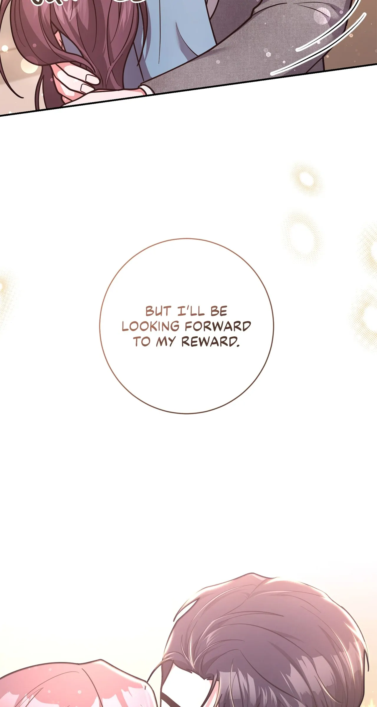 Lustfully – Manhwa Chapter 30 - page 102