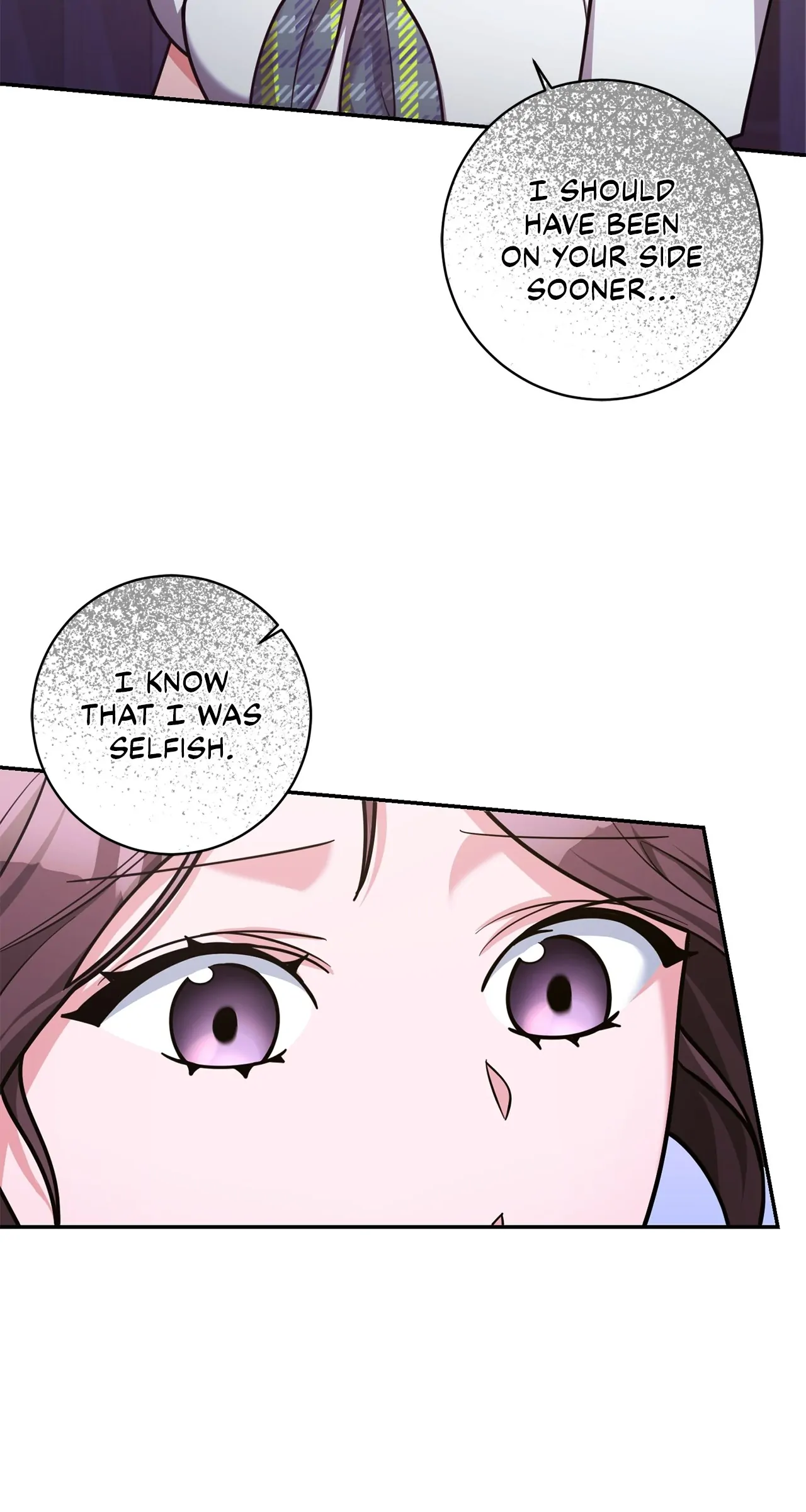 Lustfully – Manhwa Chapter 30 - page 12