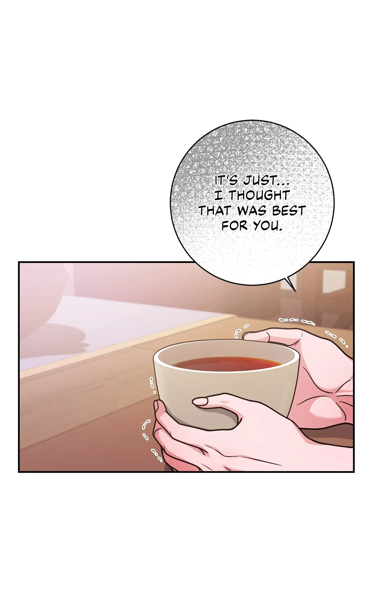 Lustfully – Manhwa Chapter 30 - page 13