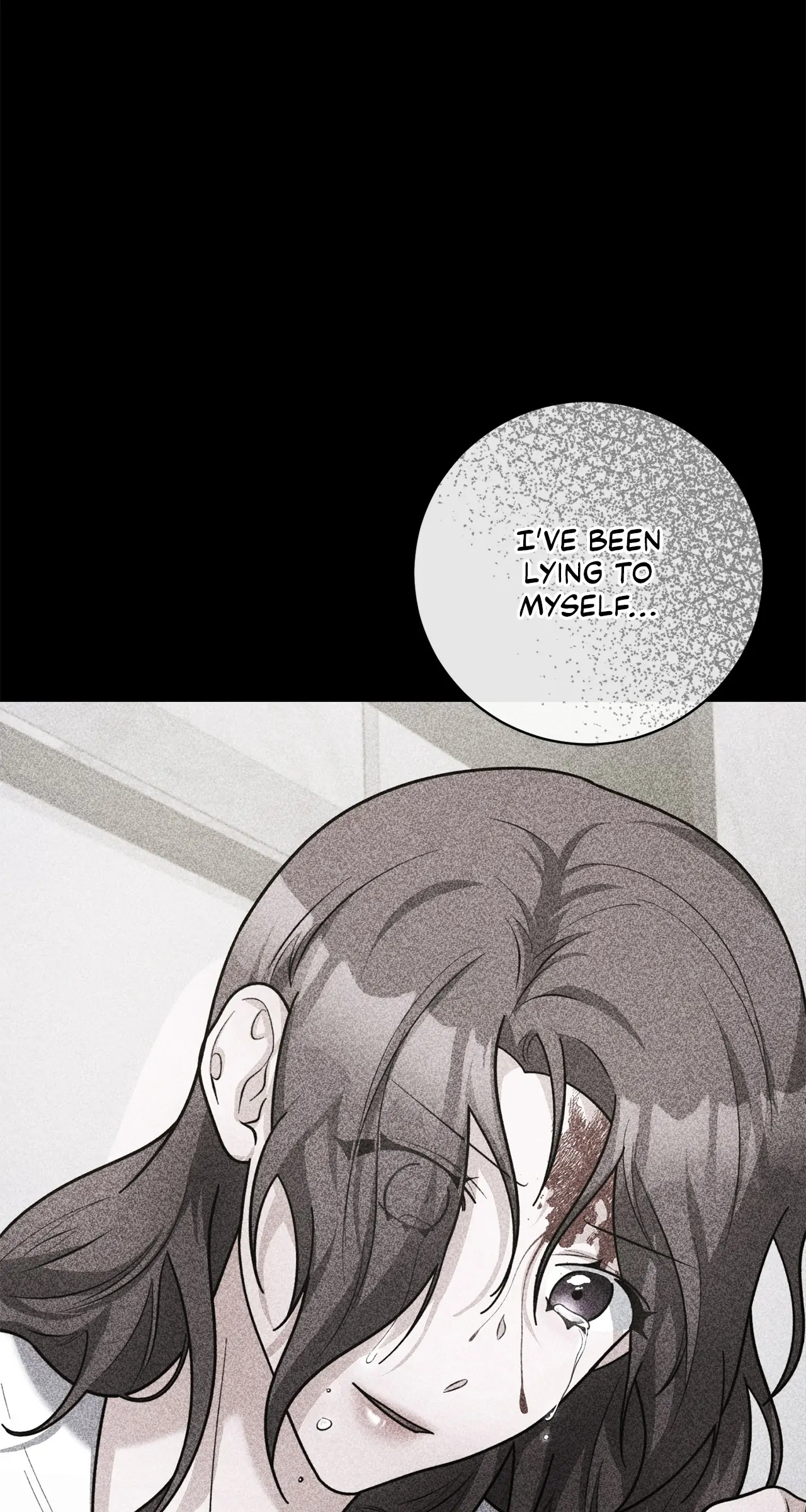 Lustfully – Manhwa Chapter 30 - page 17