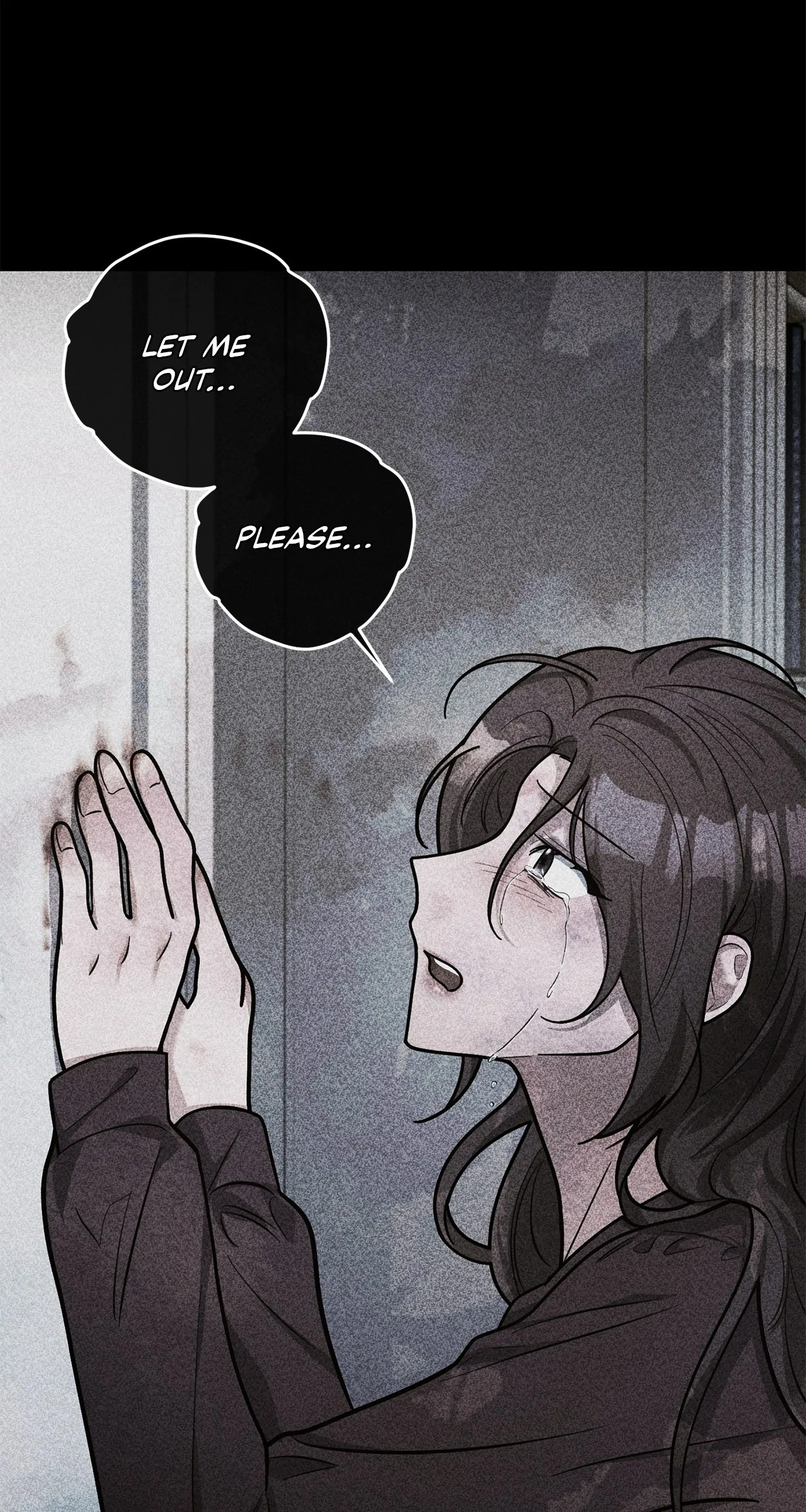 Lustfully – Manhwa Chapter 30 - page 19