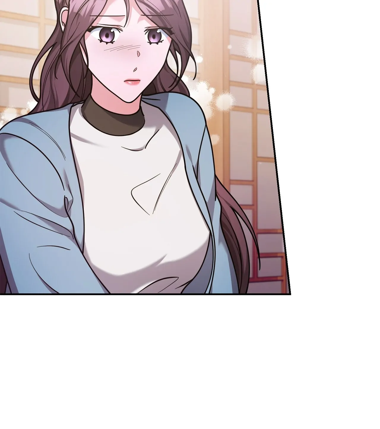 Lustfully – Manhwa Chapter 30 - page 26