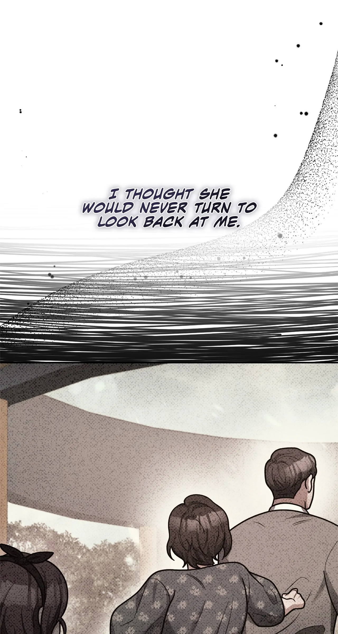 Lustfully – Manhwa Chapter 30 - page 27