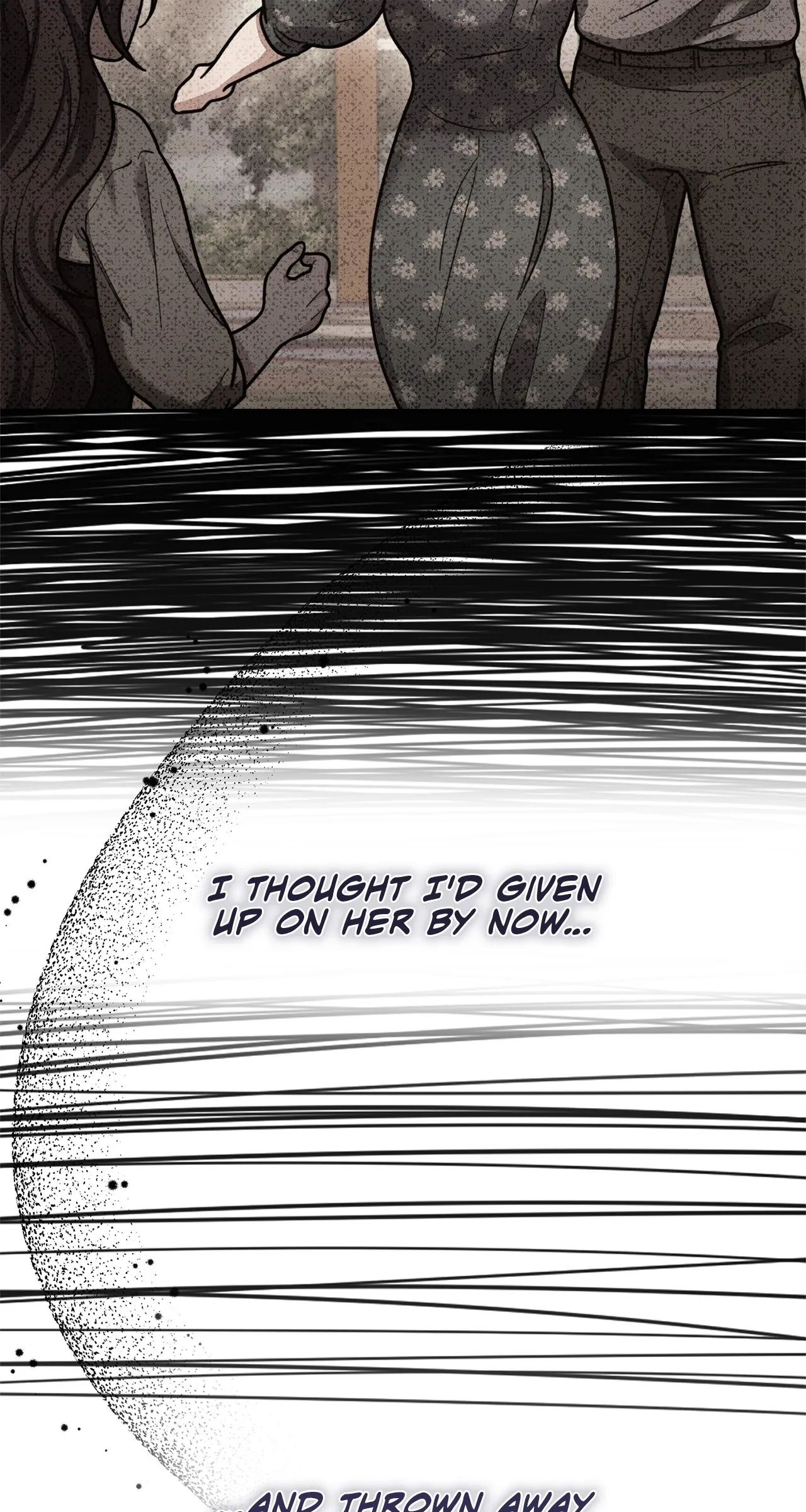 Lustfully – Manhwa Chapter 30 - page 28