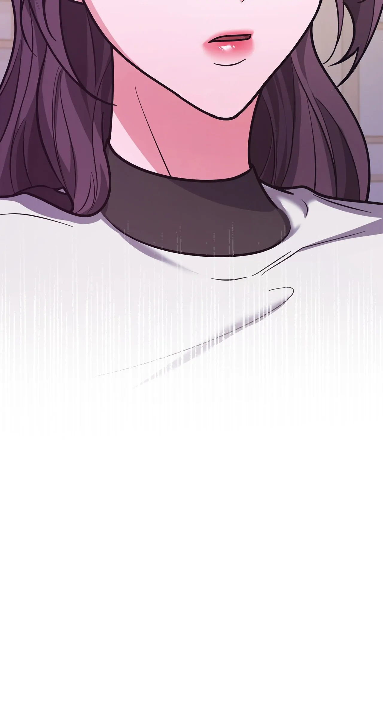 Lustfully – Manhwa Chapter 30 - page 3