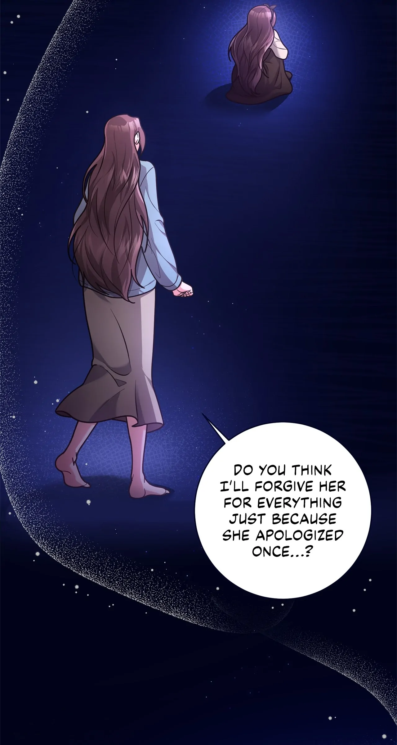 Lustfully – Manhwa Chapter 30 - page 30