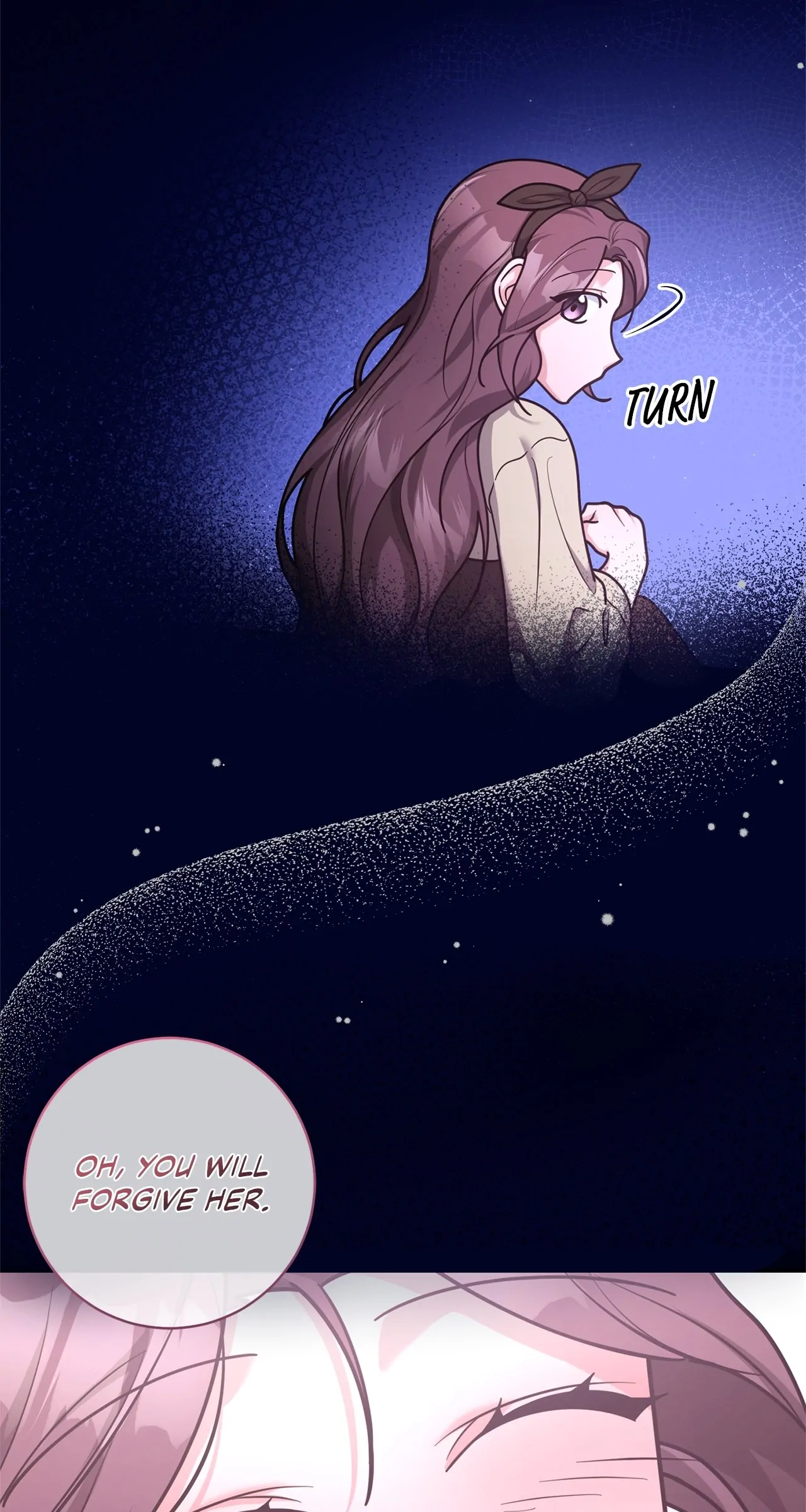 Lustfully – Manhwa Chapter 30 - page 31
