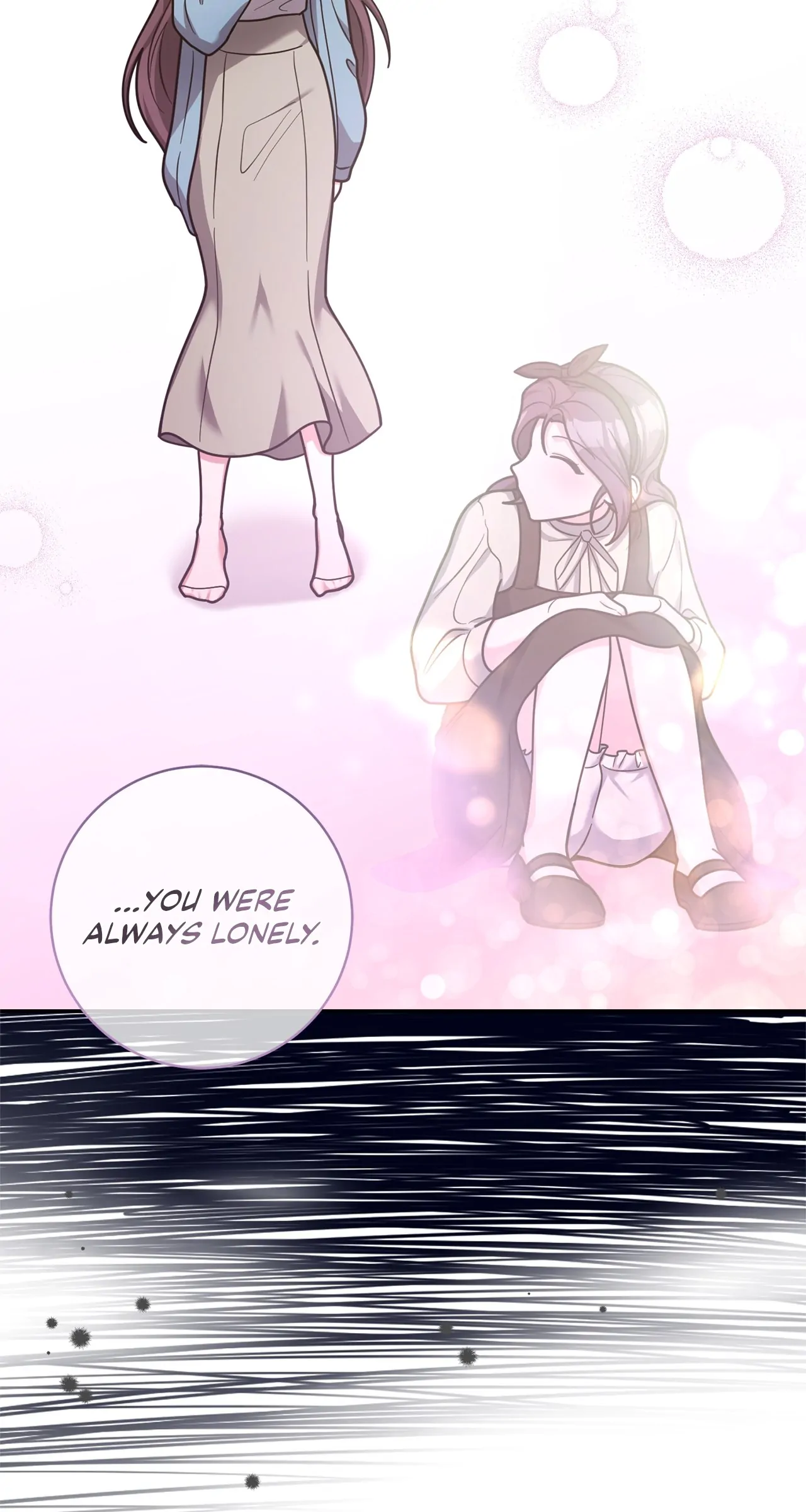 Lustfully – Manhwa Chapter 30 - page 33