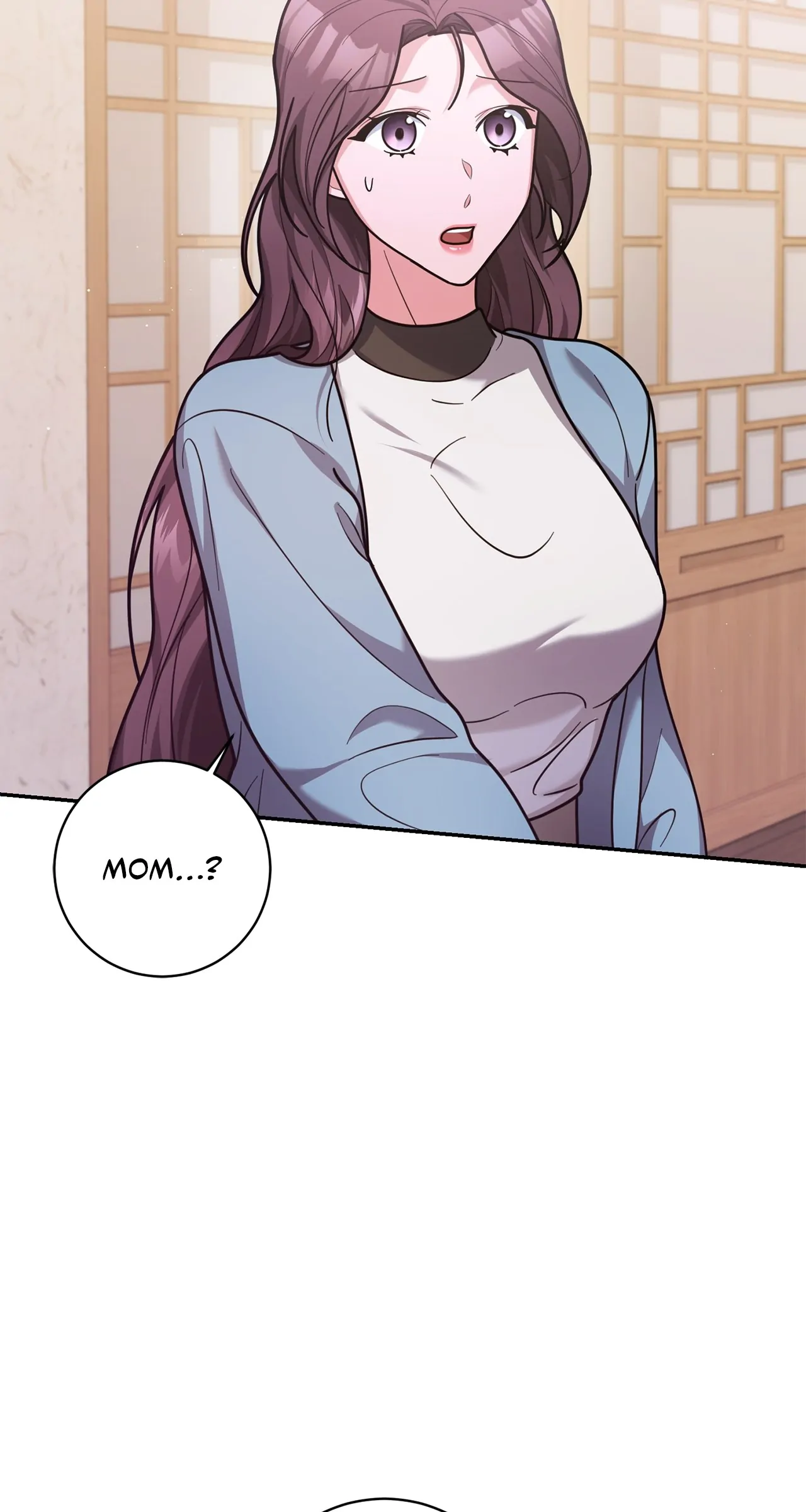 Lustfully – Manhwa Chapter 30 - page 40